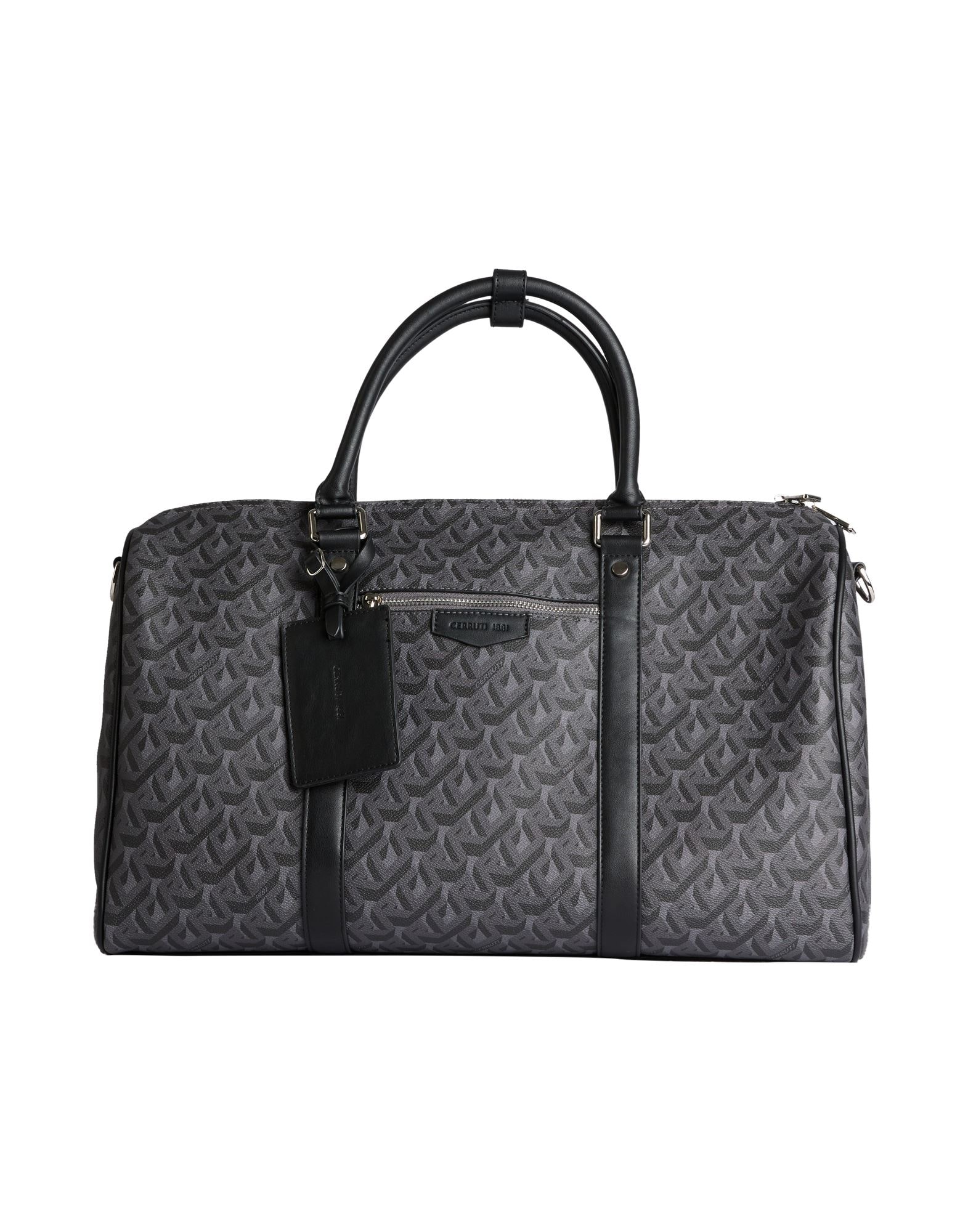 CERRUTI 1881 - Duffel bags
