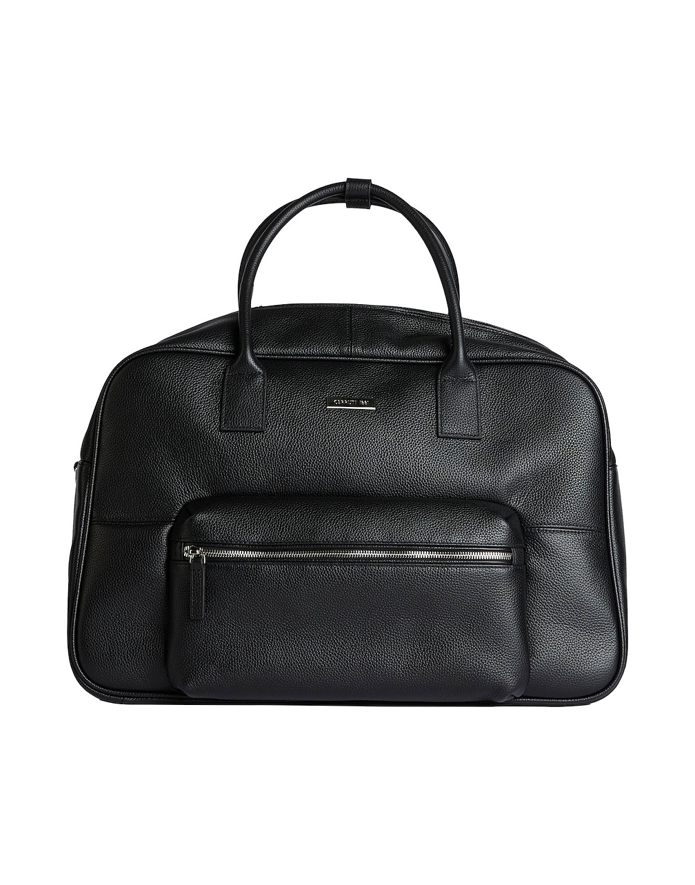 CERRUTI 1881 - Reisetaschen
