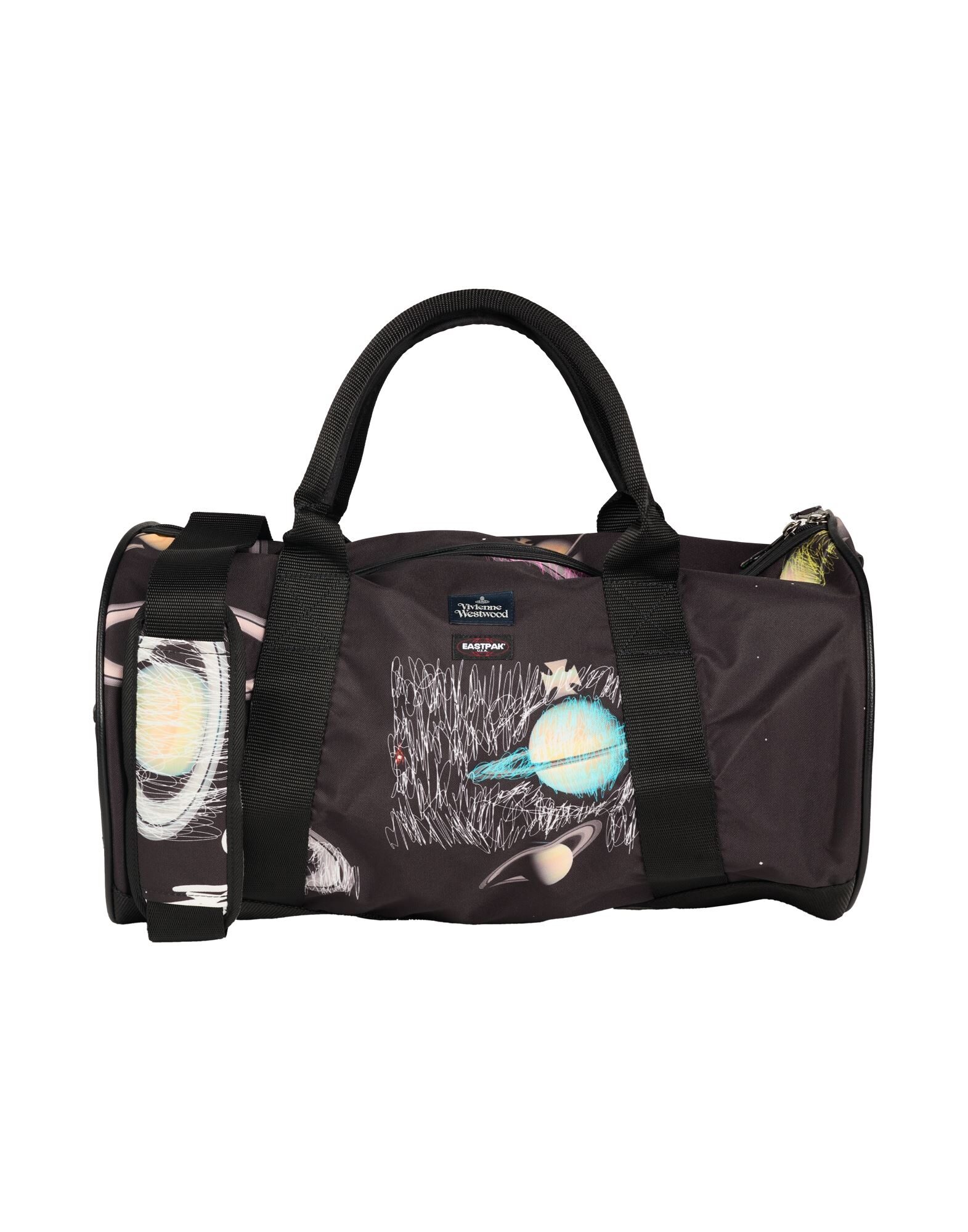 EASTPAK x VIVIENNE WESTWOOD - Duffel bags