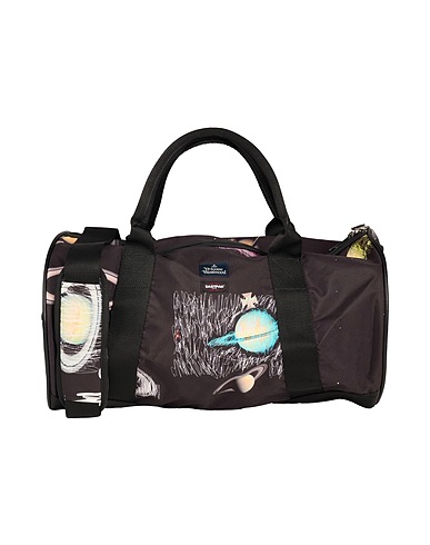 EASTPAK x VIVIENNE WESTWOOD Sac de voyage 100% Polyester