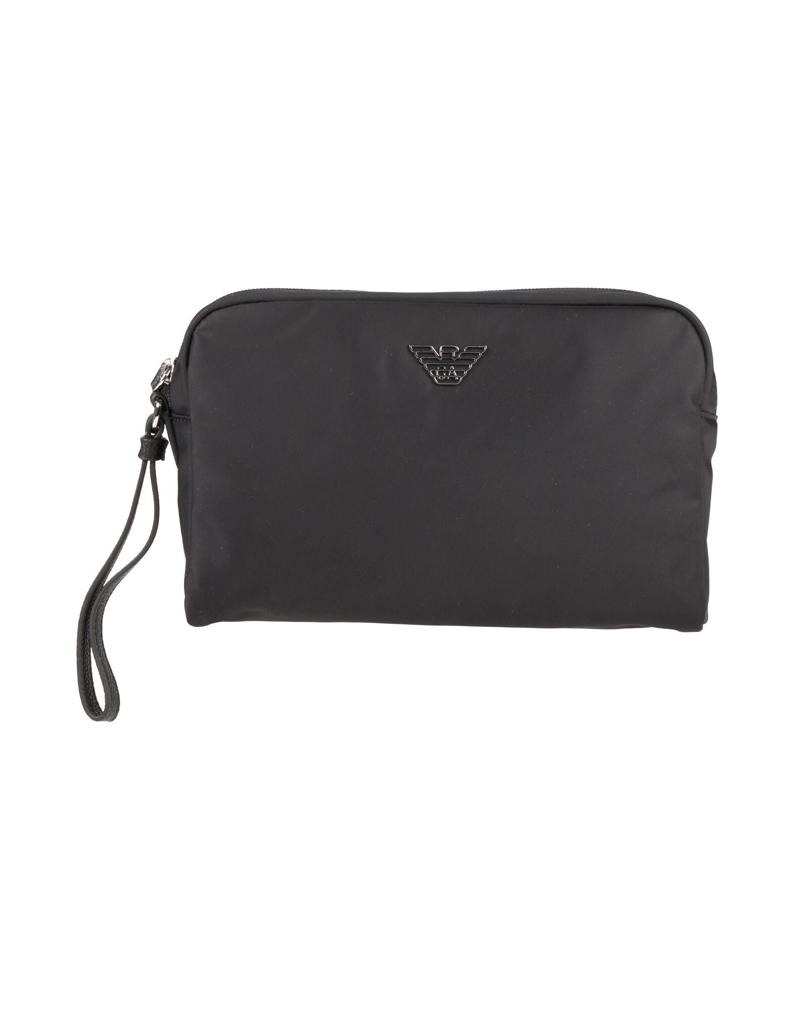 EMPORIO ARMANI - Beauty cases