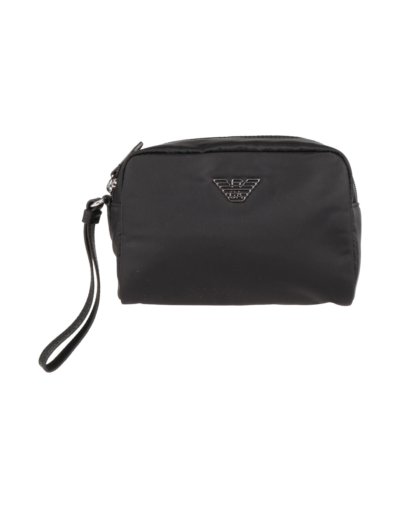 EMPORIO ARMANI - Beauty cases