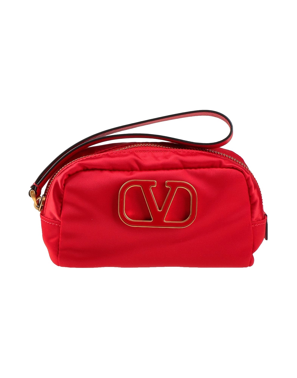 VALENTINO GARAVANI - Beauty cases