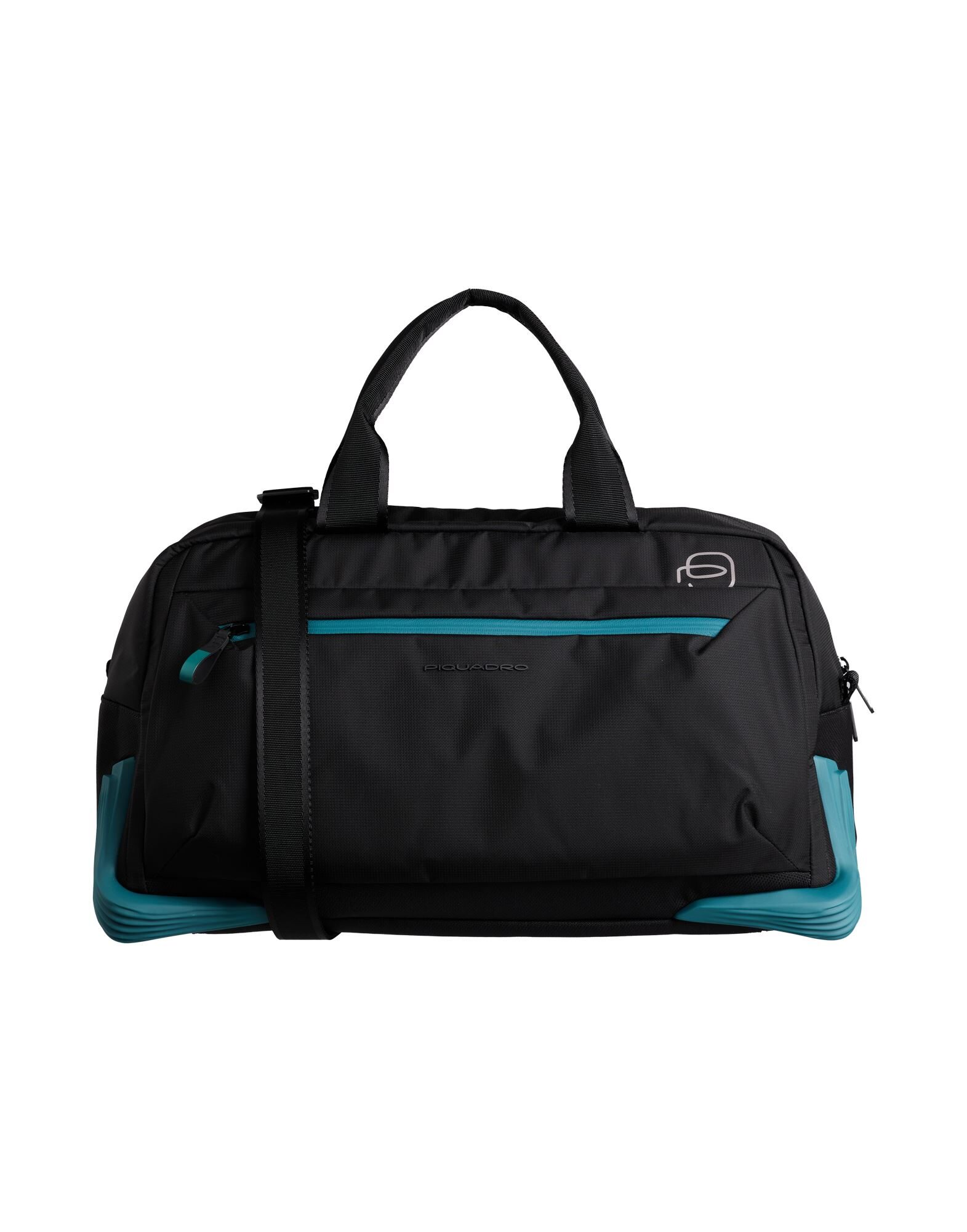 PIQUADRO - Duffel bags