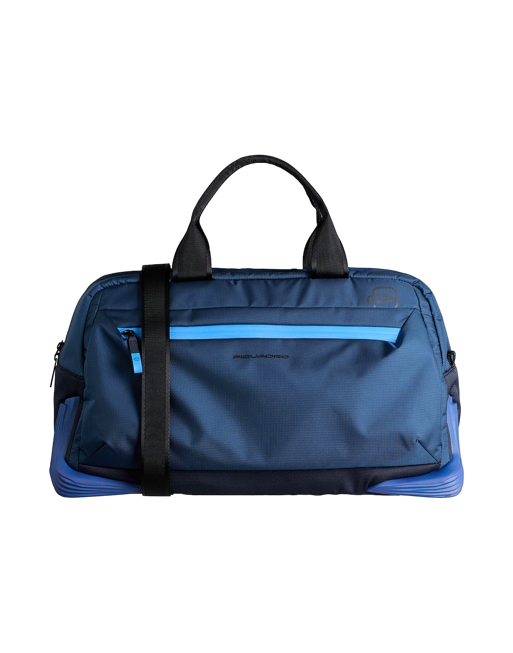 PIQUADRO - Reisetaschen