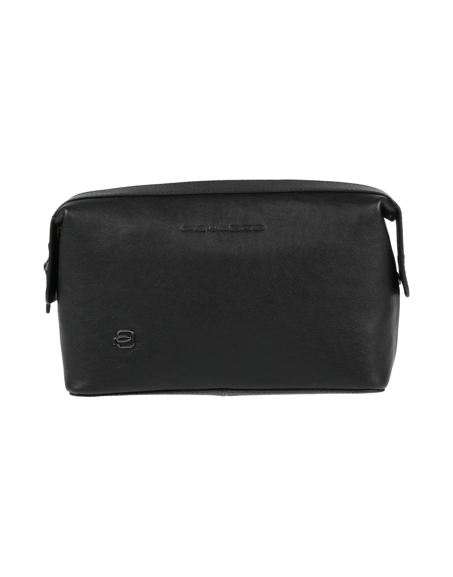 PIQUADRO - Beauty cases