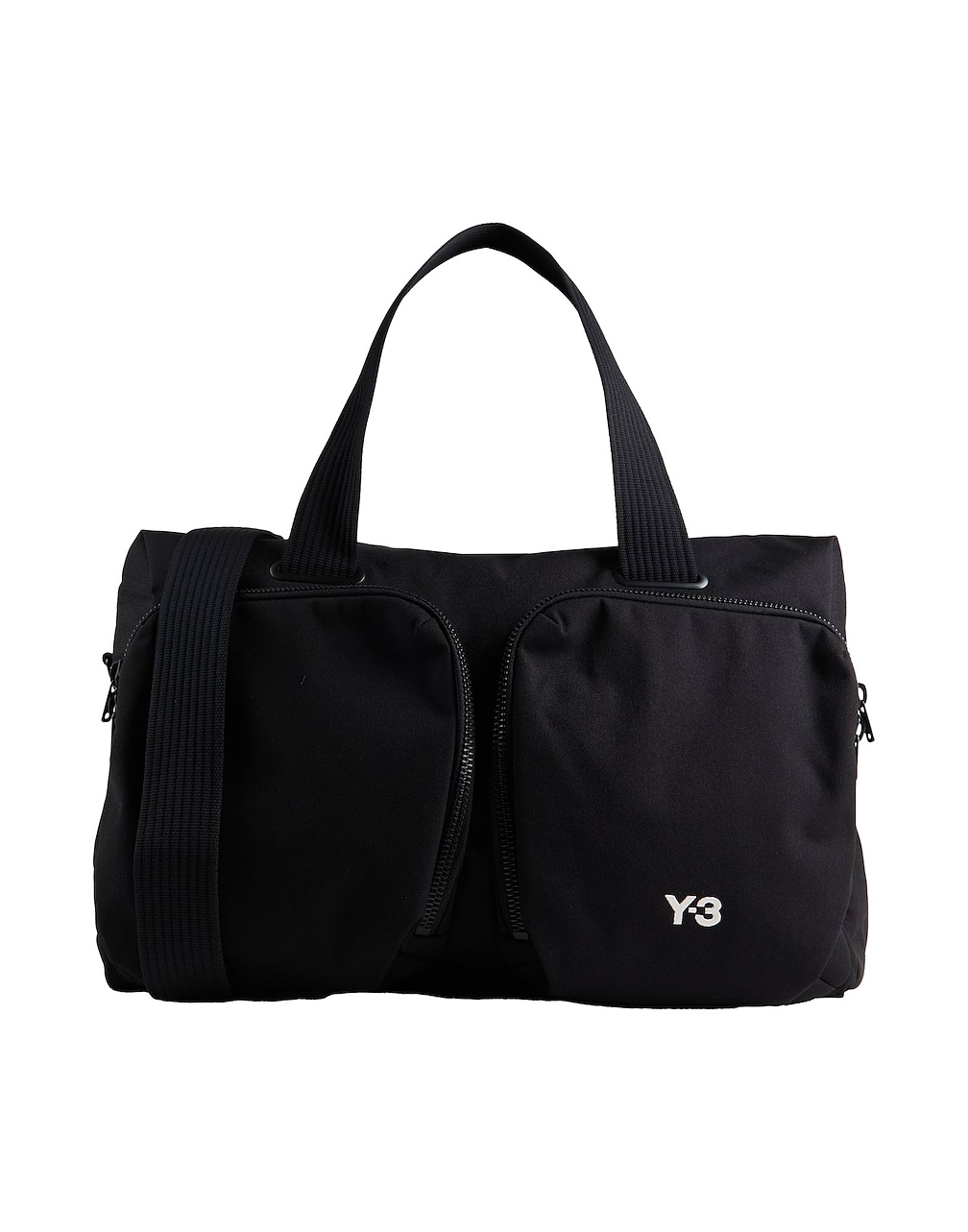 Y-3 - Τσάντες ταξιδίου