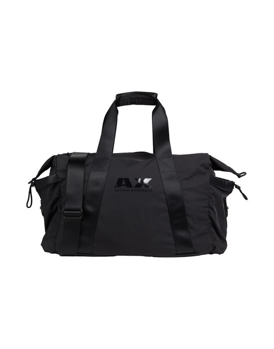 ARMANI EXCHANGE Дорожная сумка