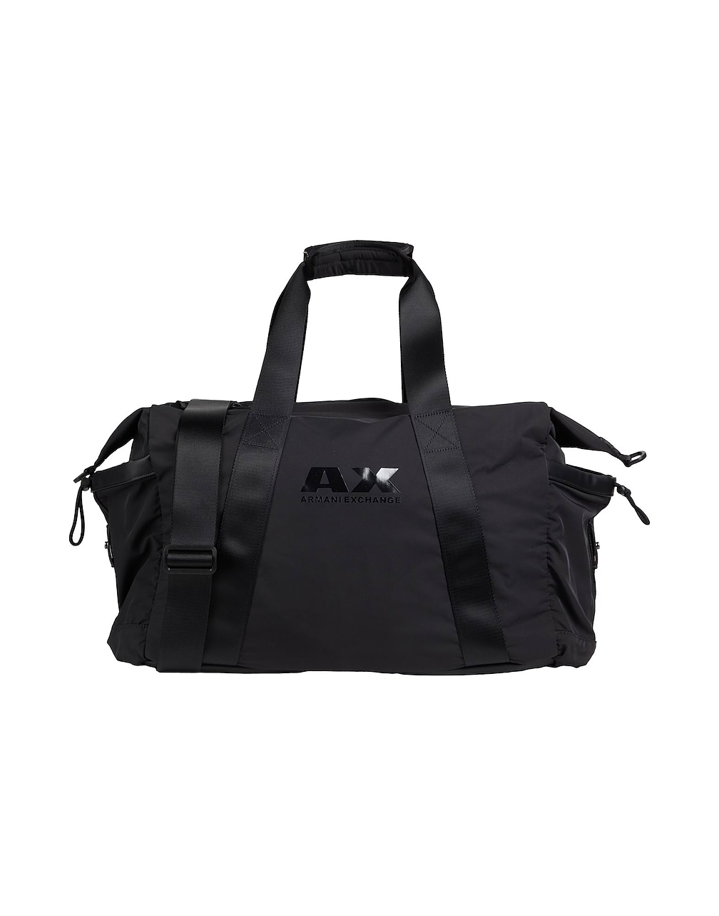 ARMANI EXCHANGE - Τσάντες ταξιδίου