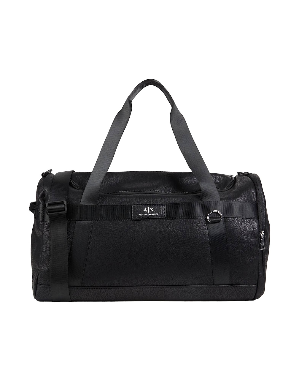 ARMANI EXCHANGE - Duffel bags