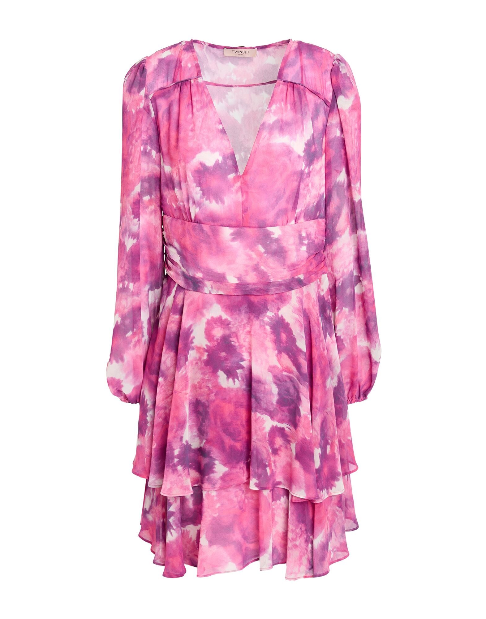 TWINSET - Robes courtes