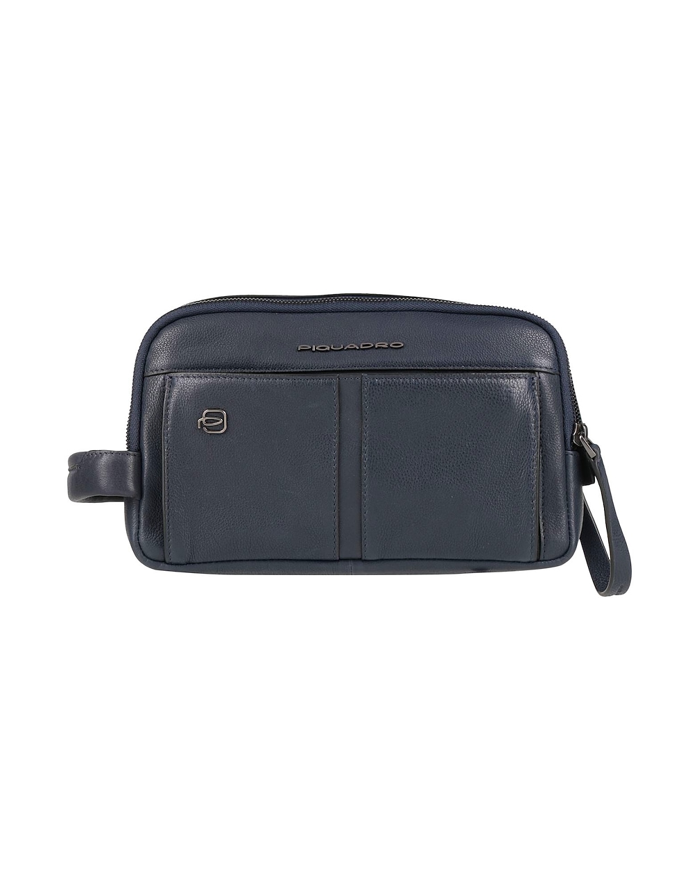 PIQUADRO - Beauty Cases