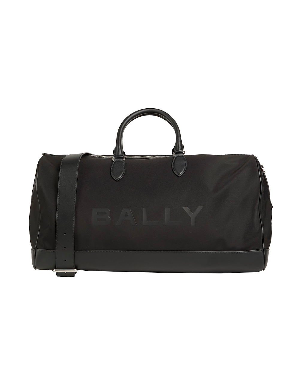 BALLY - Duffel bags