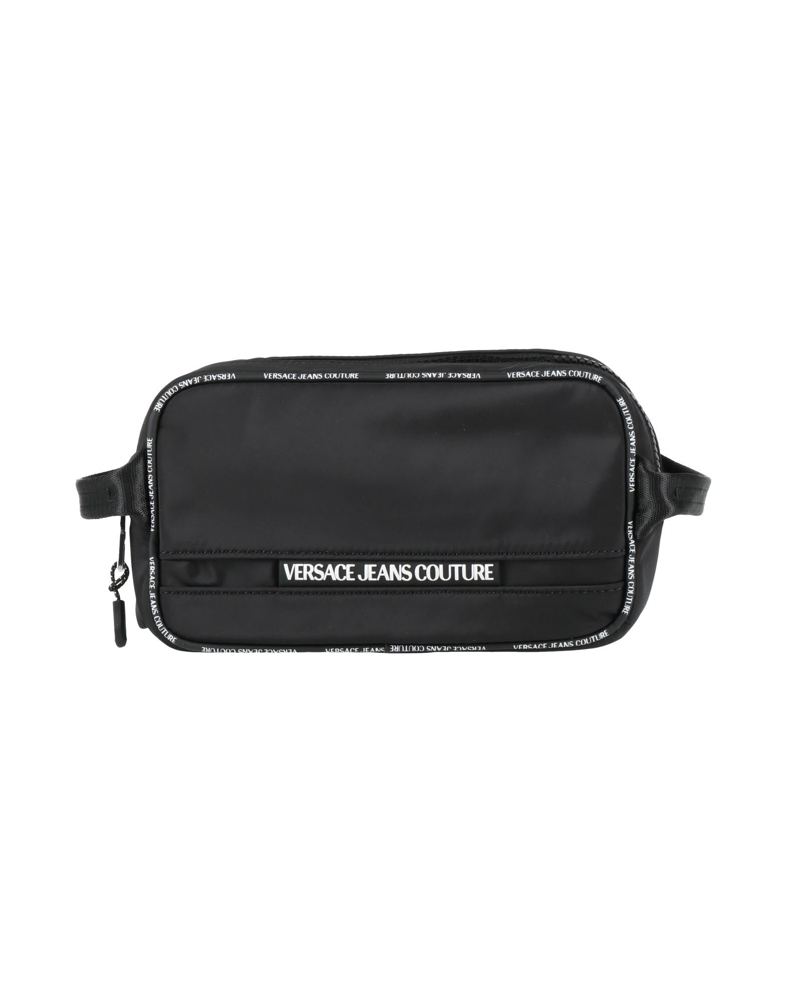 VERSACE JEANS COUTURE - Beauty cases