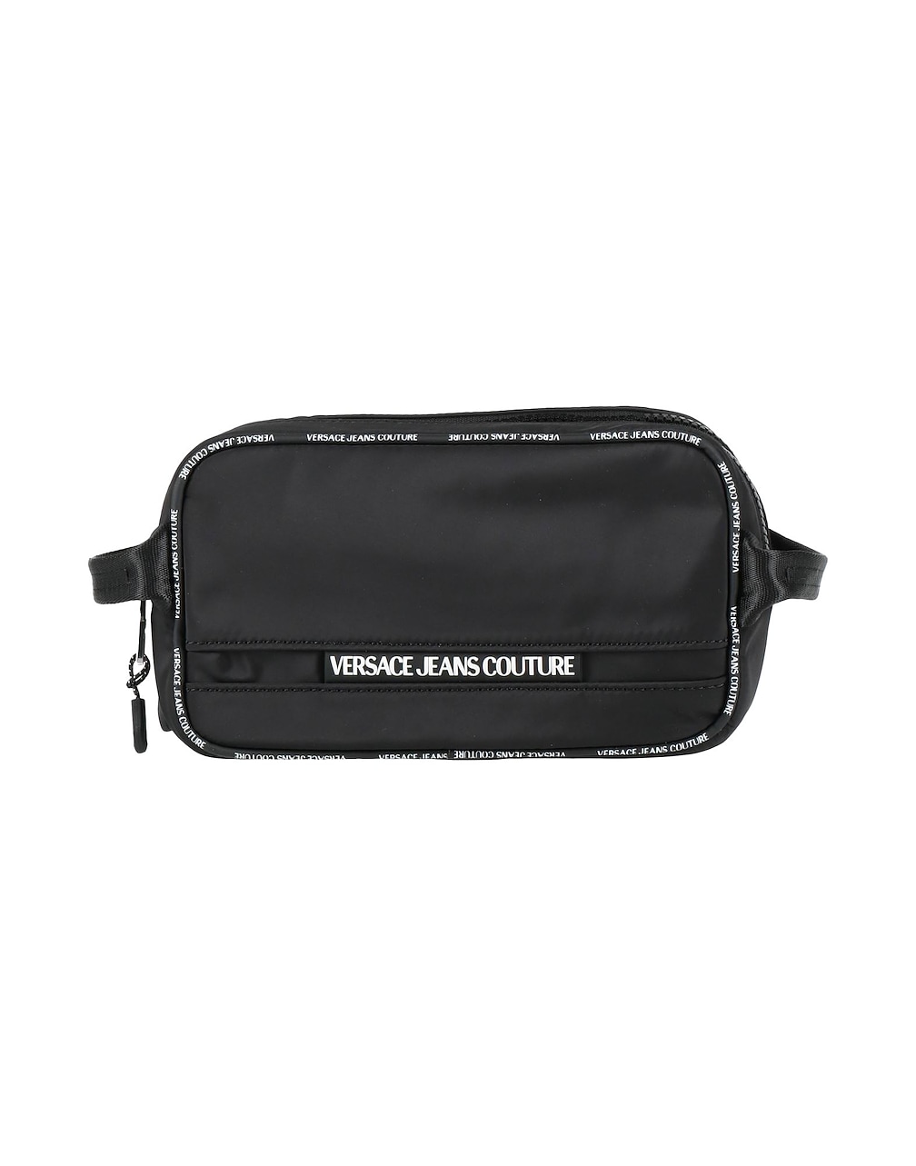 VERSACE JEANS COUTURE - Neceseres
