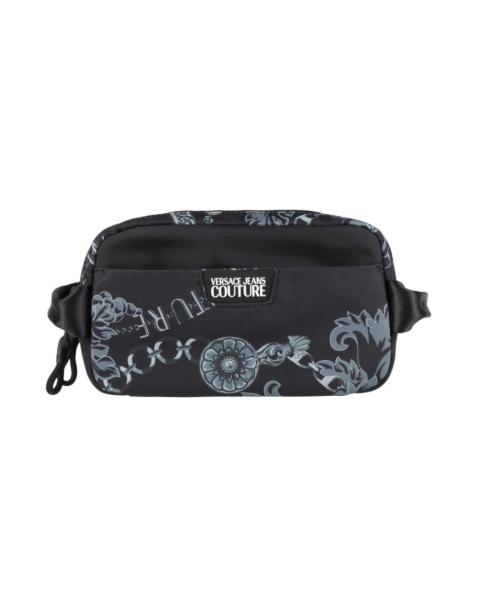 VERSACE JEANS COUTURE - Beauty cases