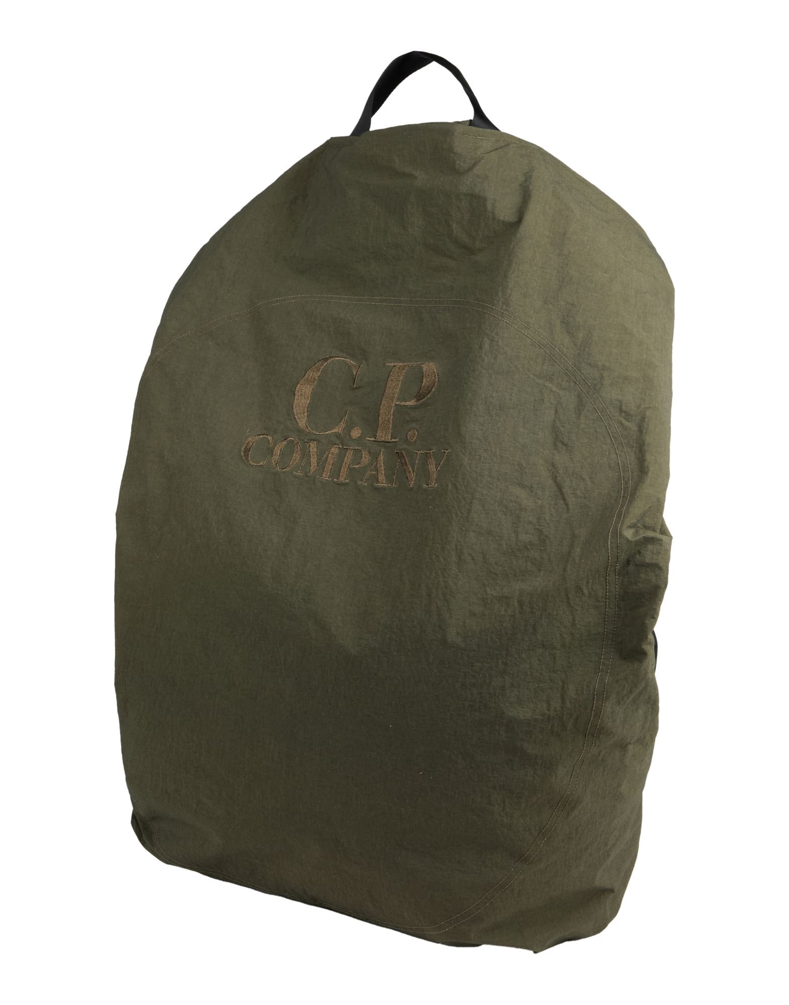 C.P. COMPANY - Travel accessories