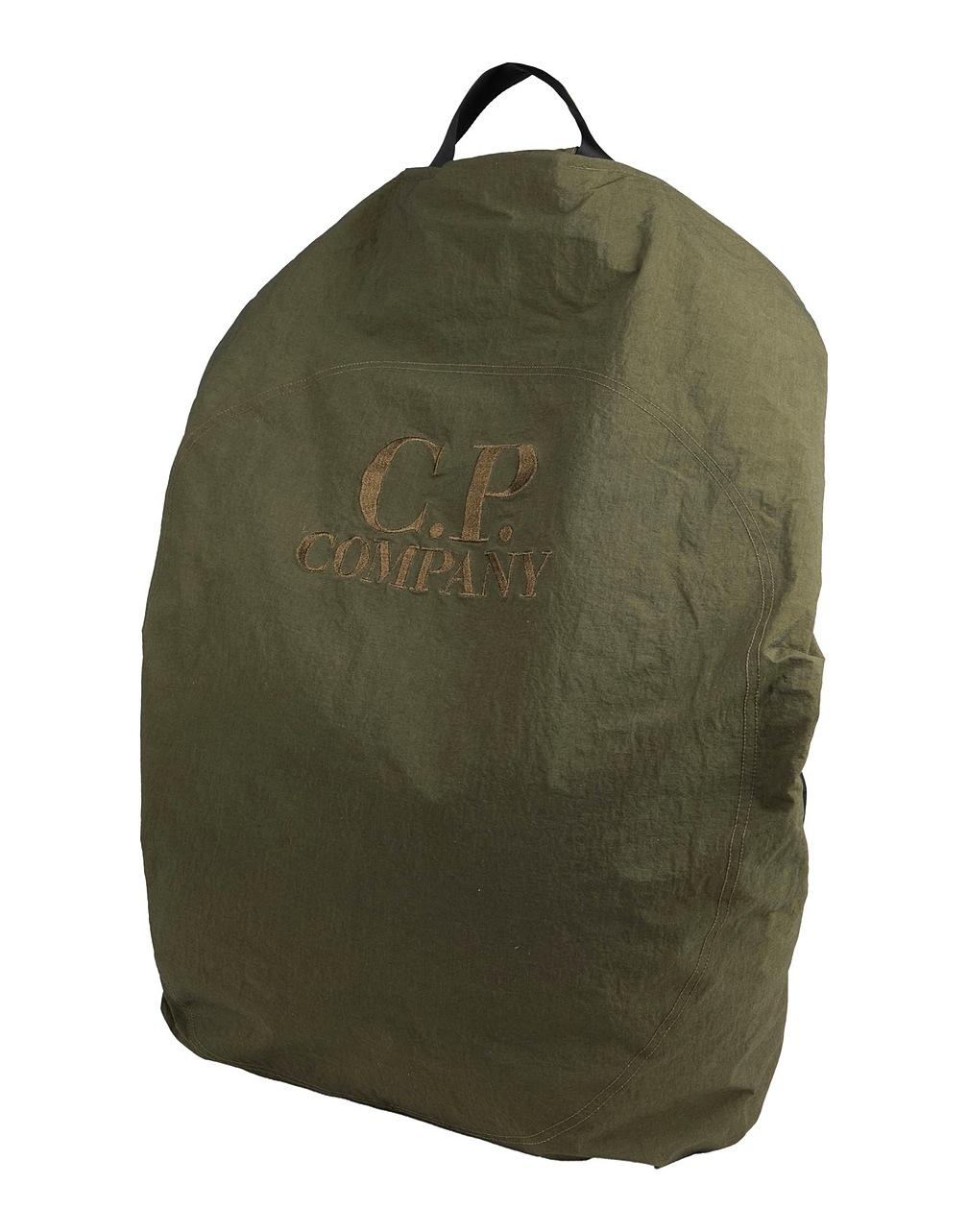 C.P. COMPANY - Travel accessories