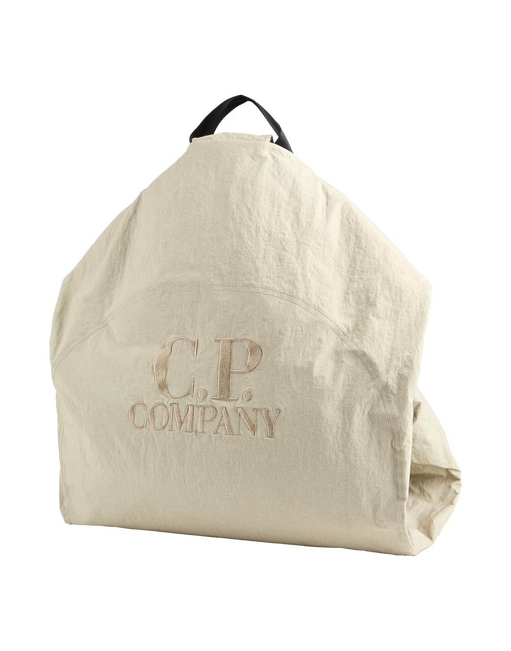C.P. COMPANY - Travel accessories