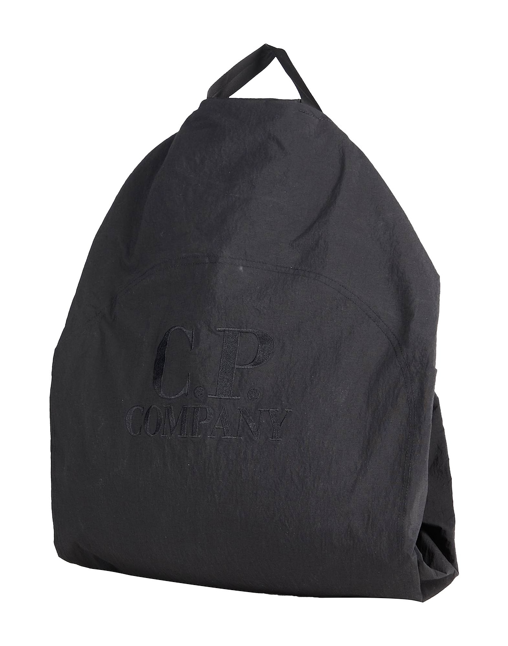 C.P. COMPANY - Travel accessories
