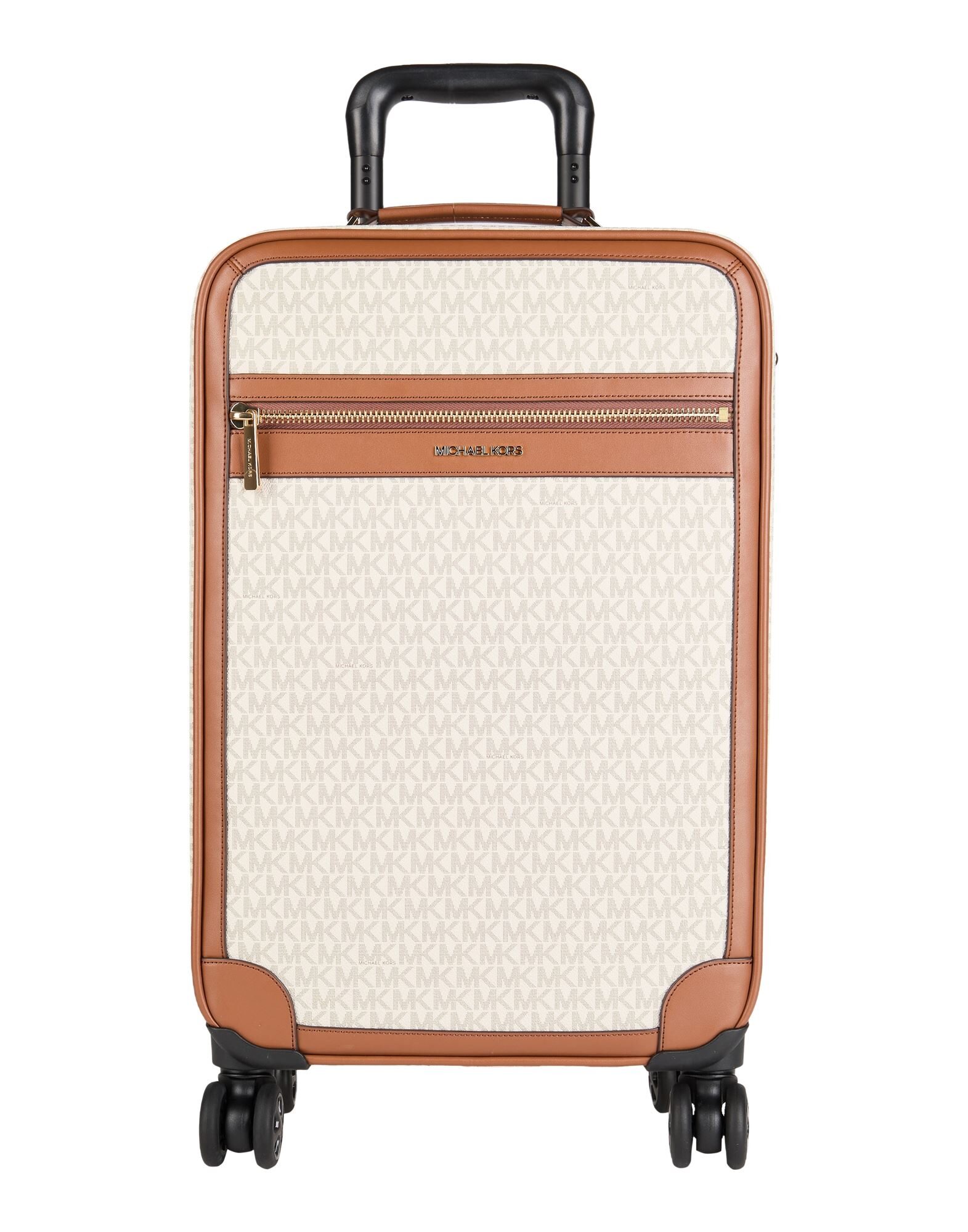 MICHAEL MICHAEL KORS - Wheeled luggage