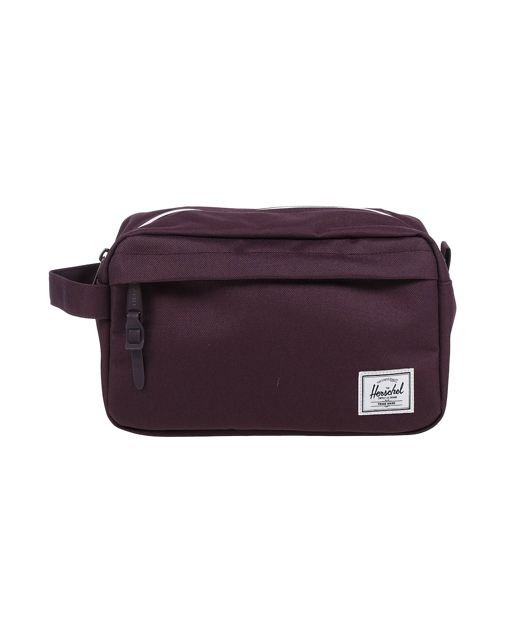 HERSCHEL SUPPLY CO. - Trousses de toilette