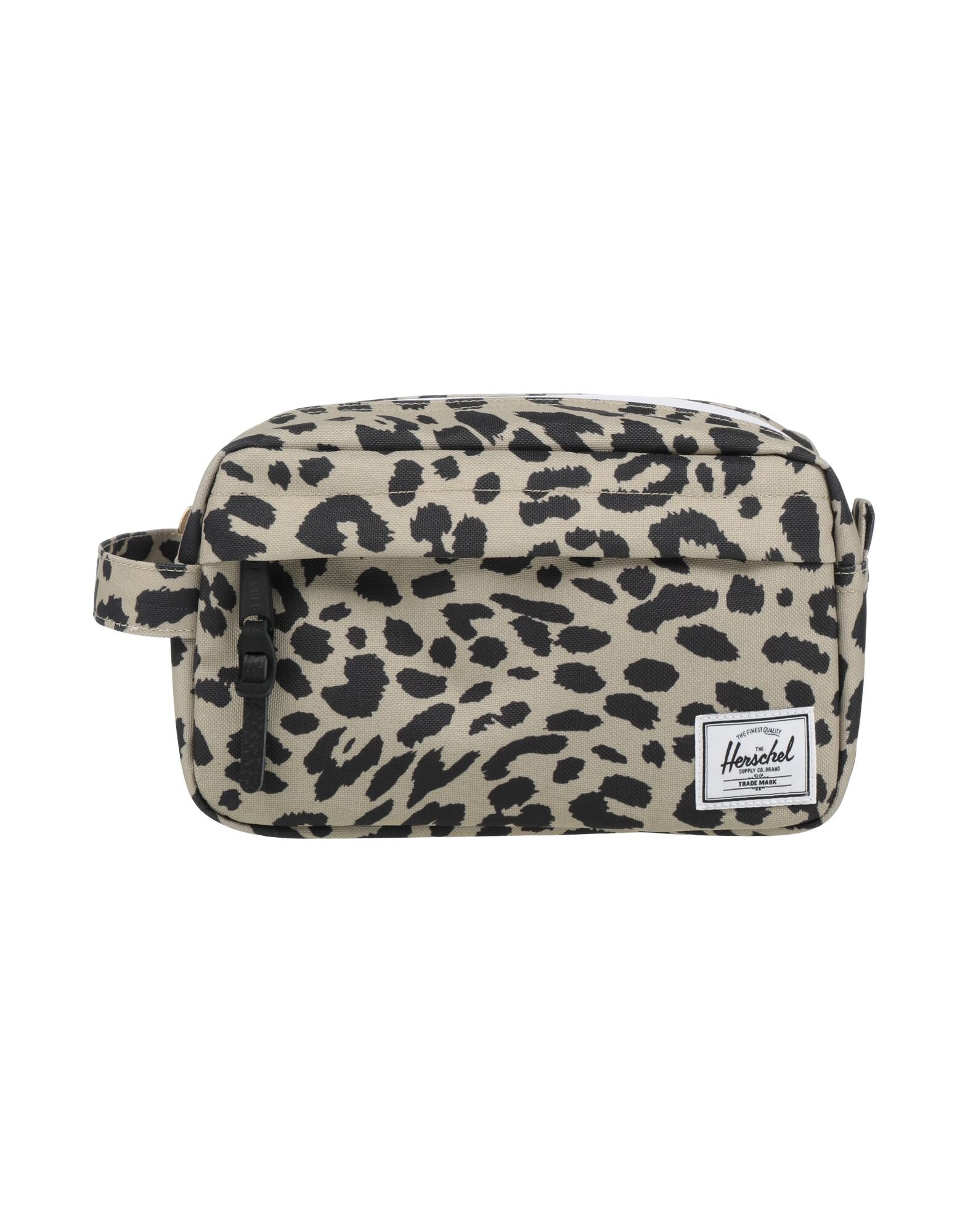 HERSCHEL SUPPLY CO. - Beauty cases