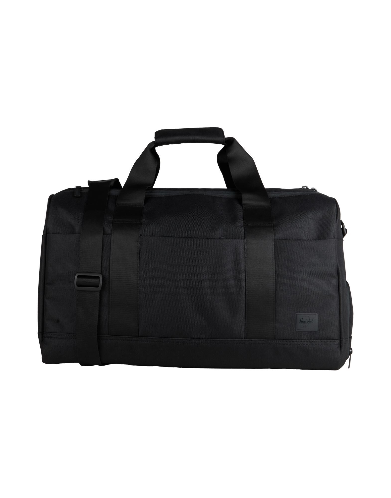 HERSCHEL SUPPLY CO. - Duffel bags