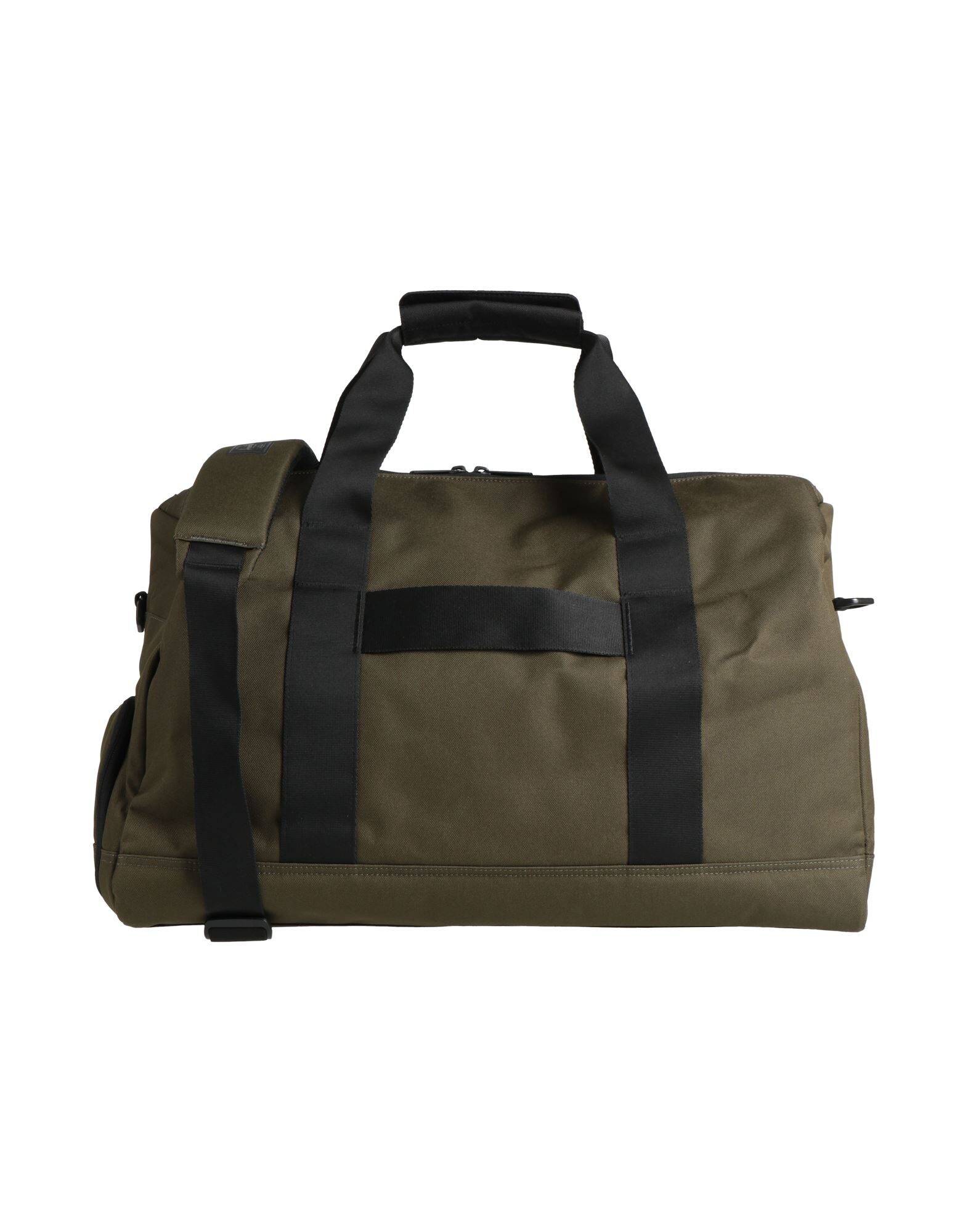 HERSCHEL SUPPLY CO. - Duffel bags