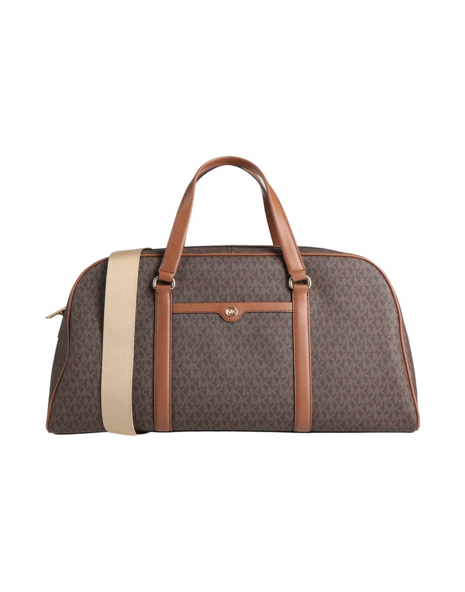 MICHAEL MICHAEL KORS - Duffel bags