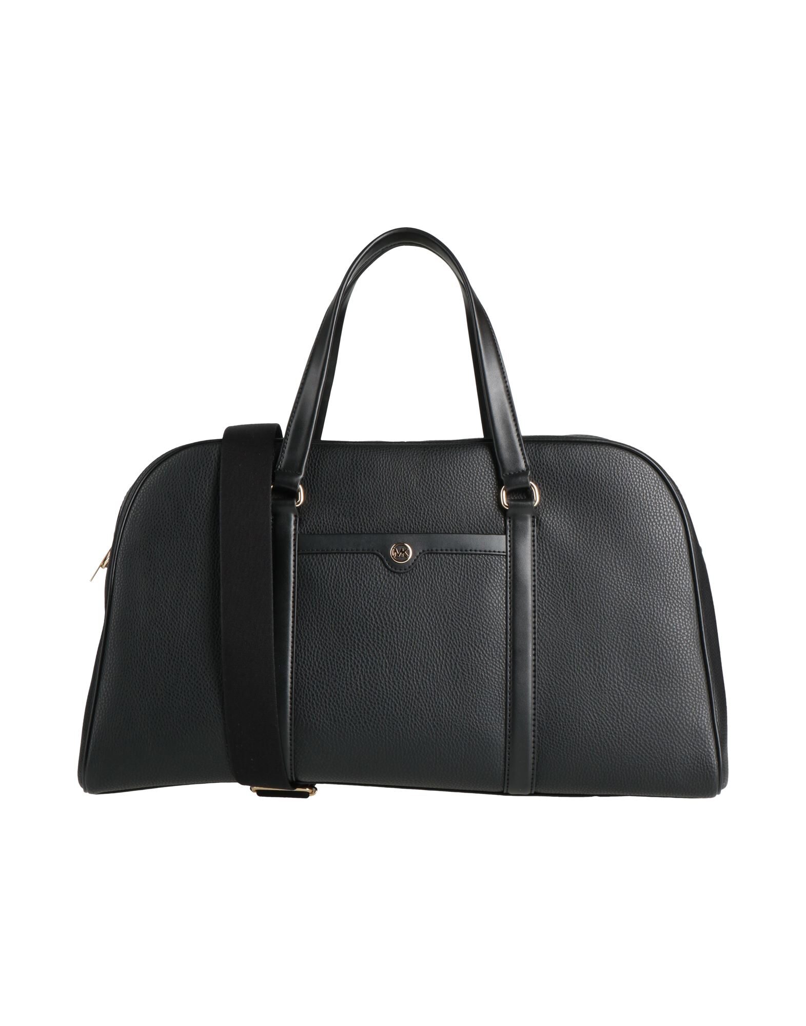MICHAEL MICHAEL KORS - Duffel bags