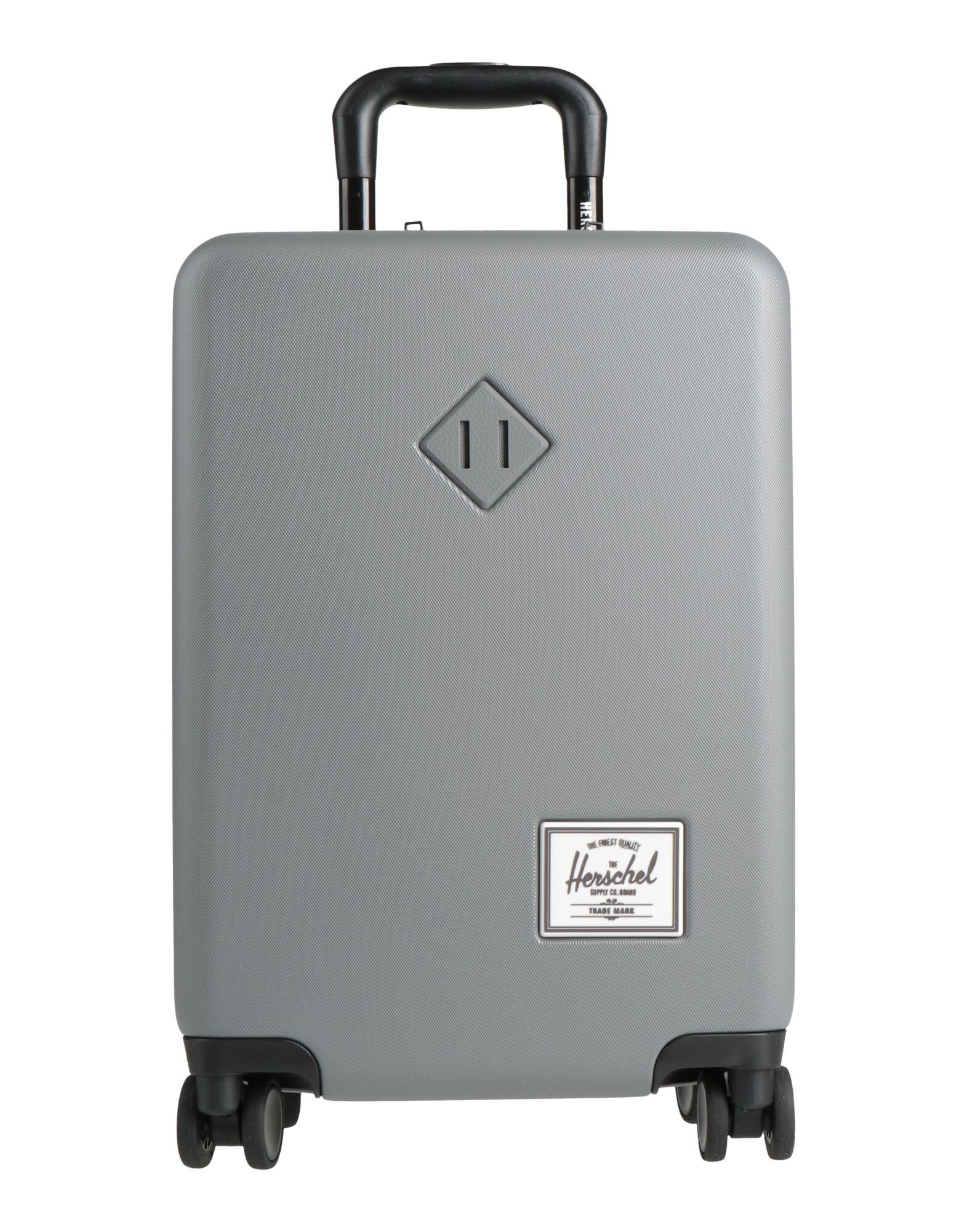 HERSCHEL SUPPLY CO. - Wheeled luggage