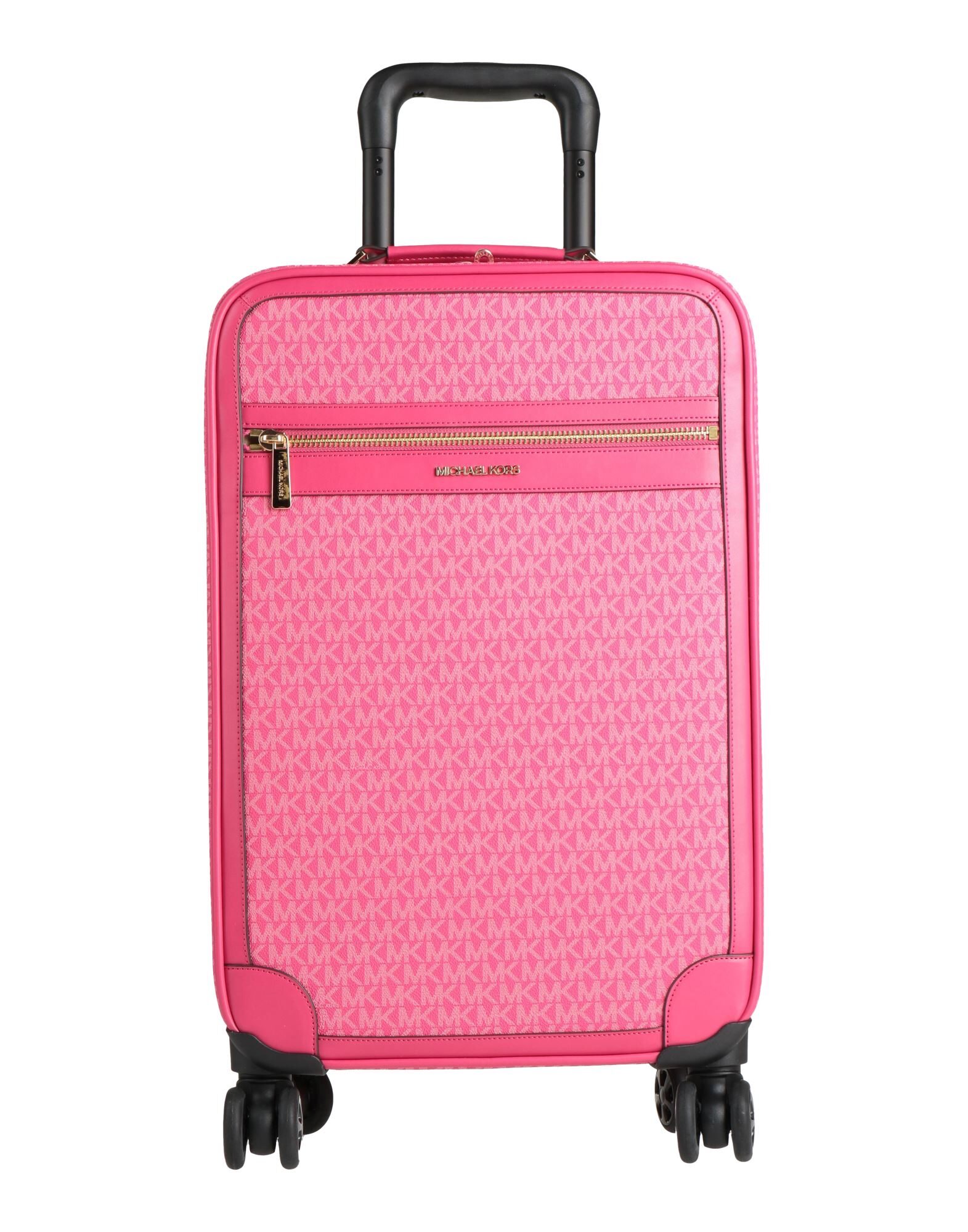 MICHAEL MICHAEL KORS - Wheeled luggage