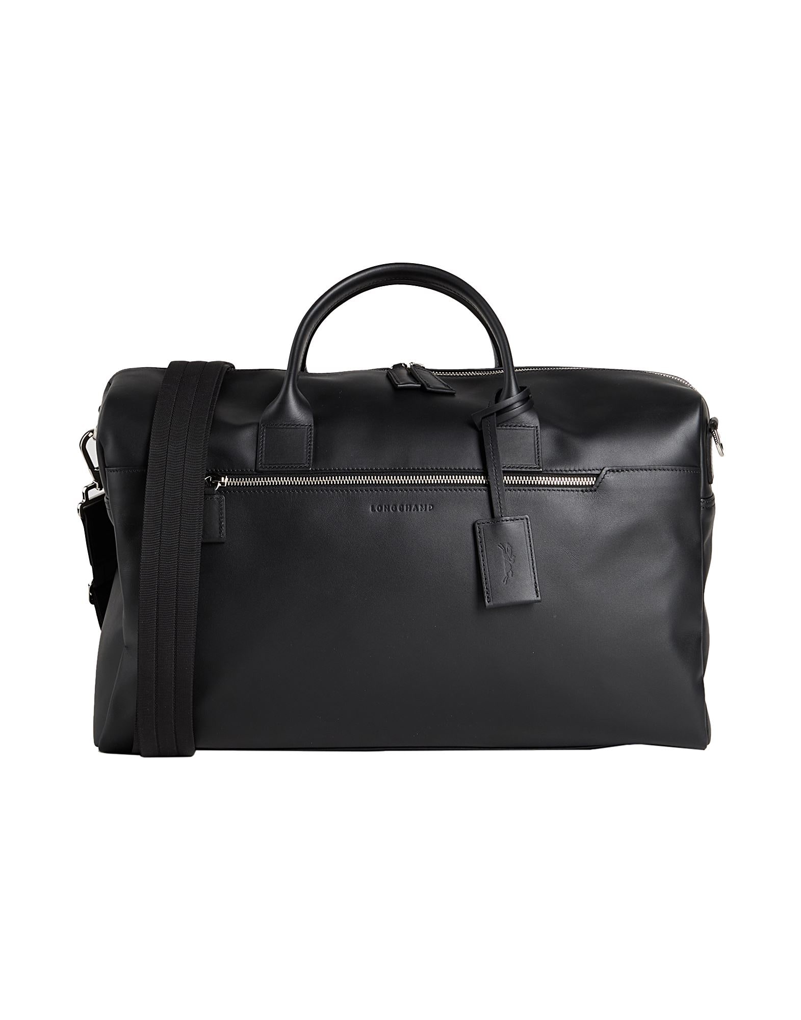 LONGCHAMP - Duffel bags