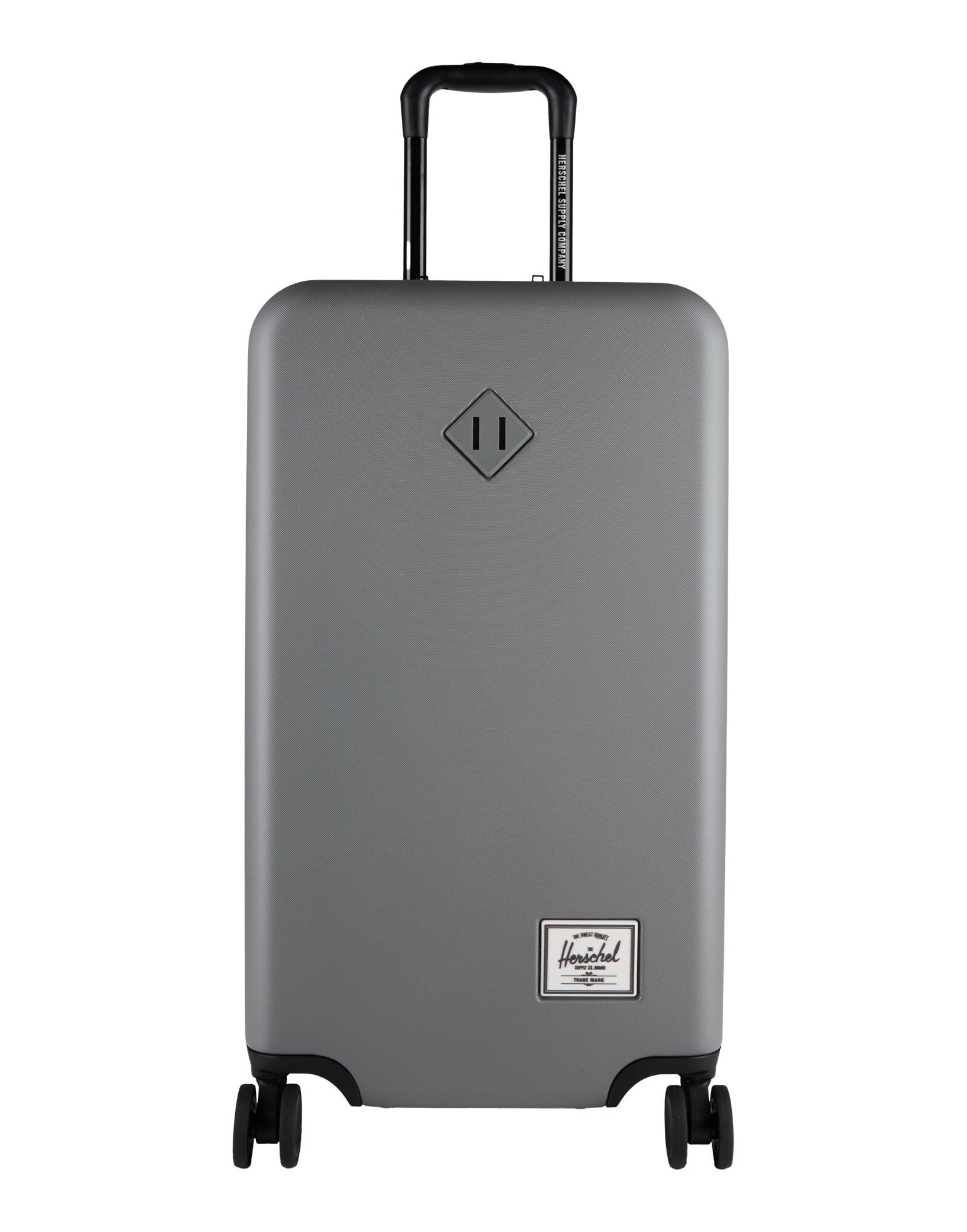 HERSCHEL SUPPLY CO. - Wheeled luggage