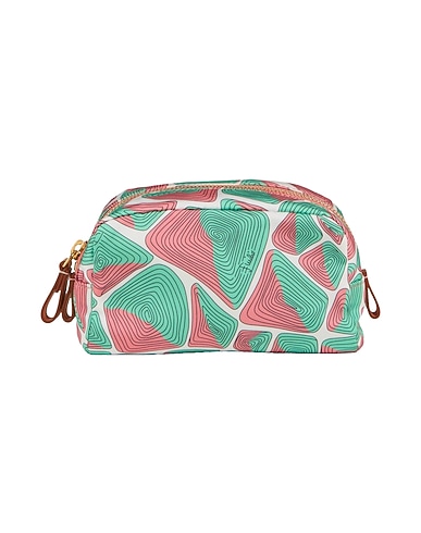 PUCCI Beauty case 100% Polyester