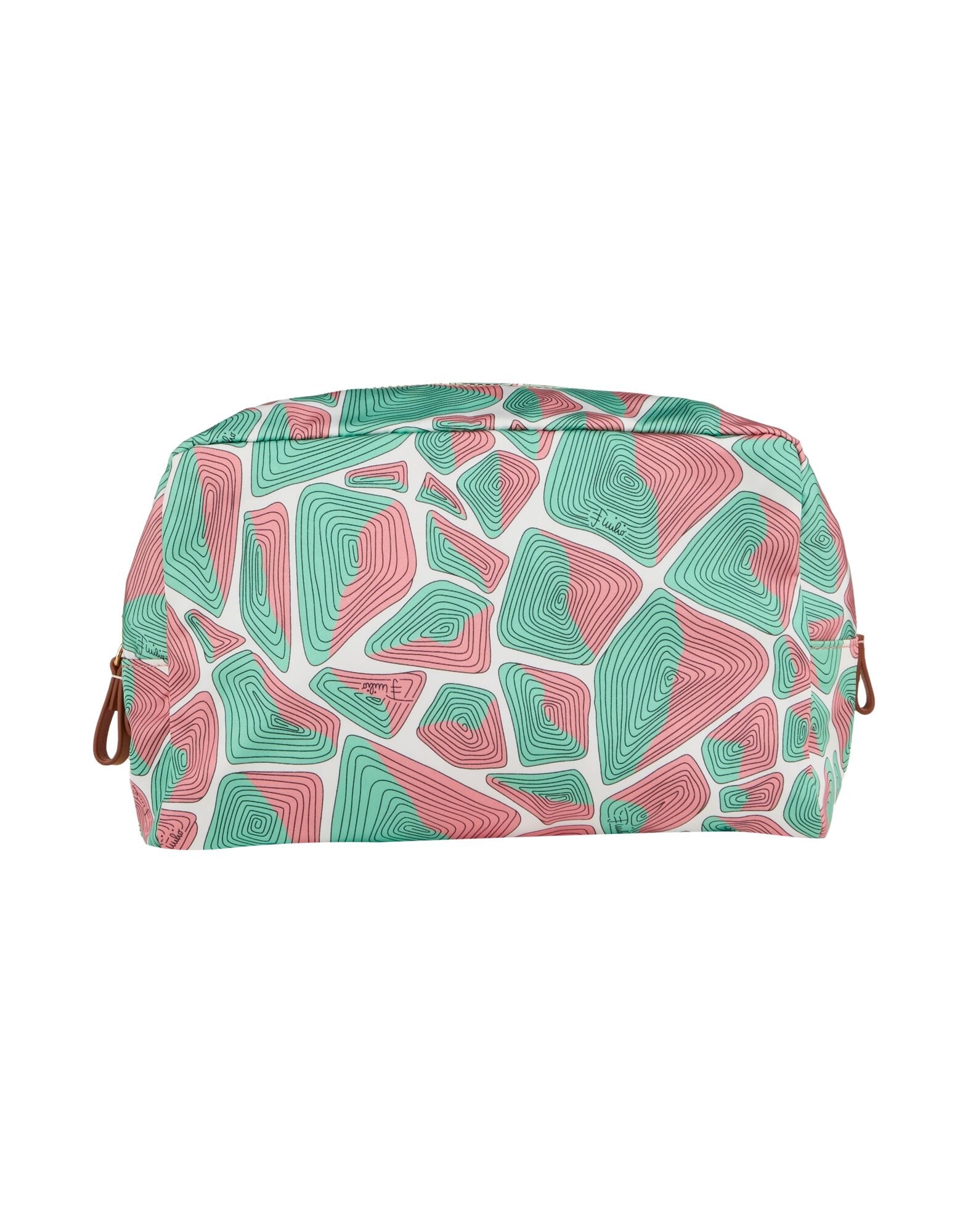 PUCCI - Beauty cases