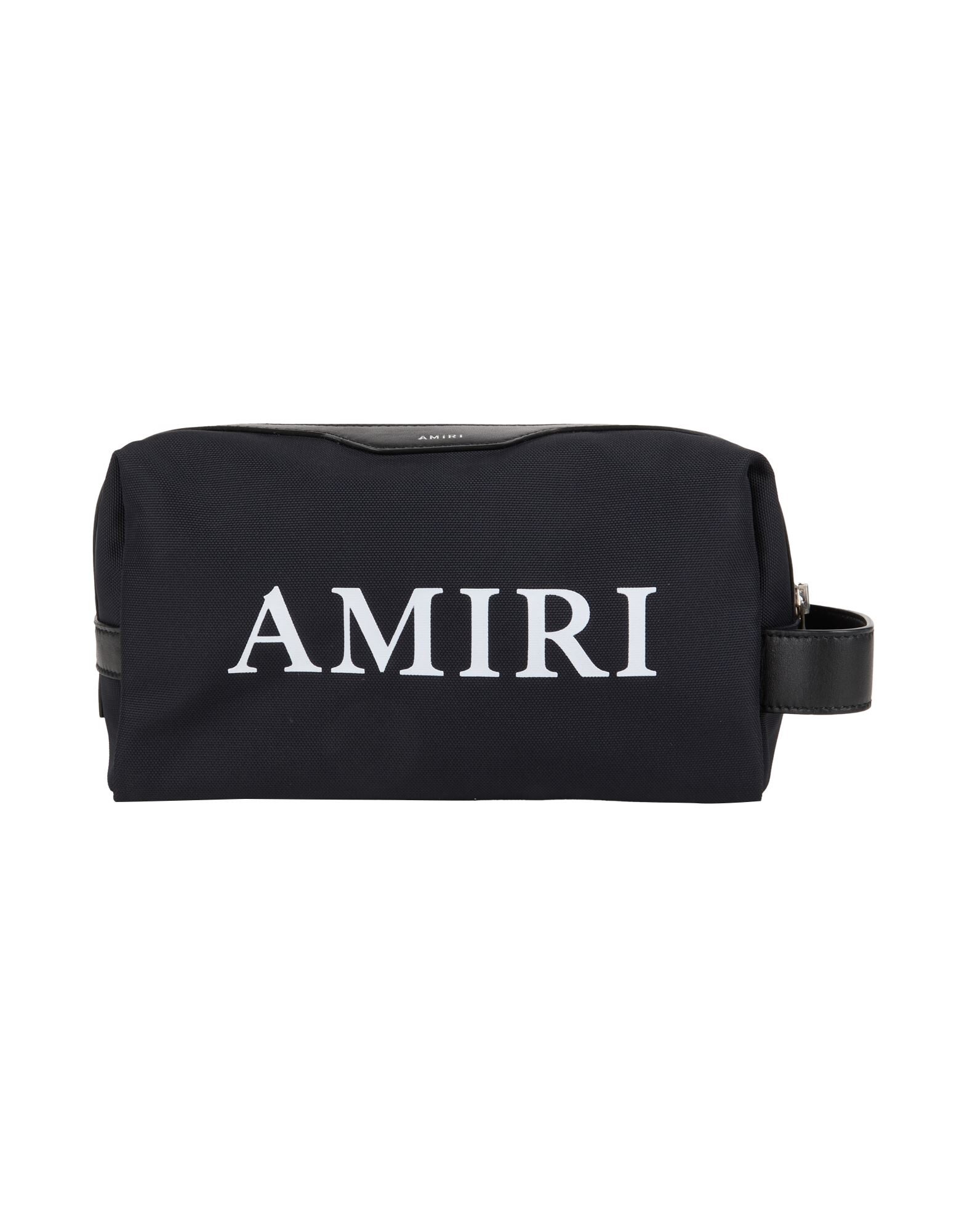 AMIRI - Beauty cases