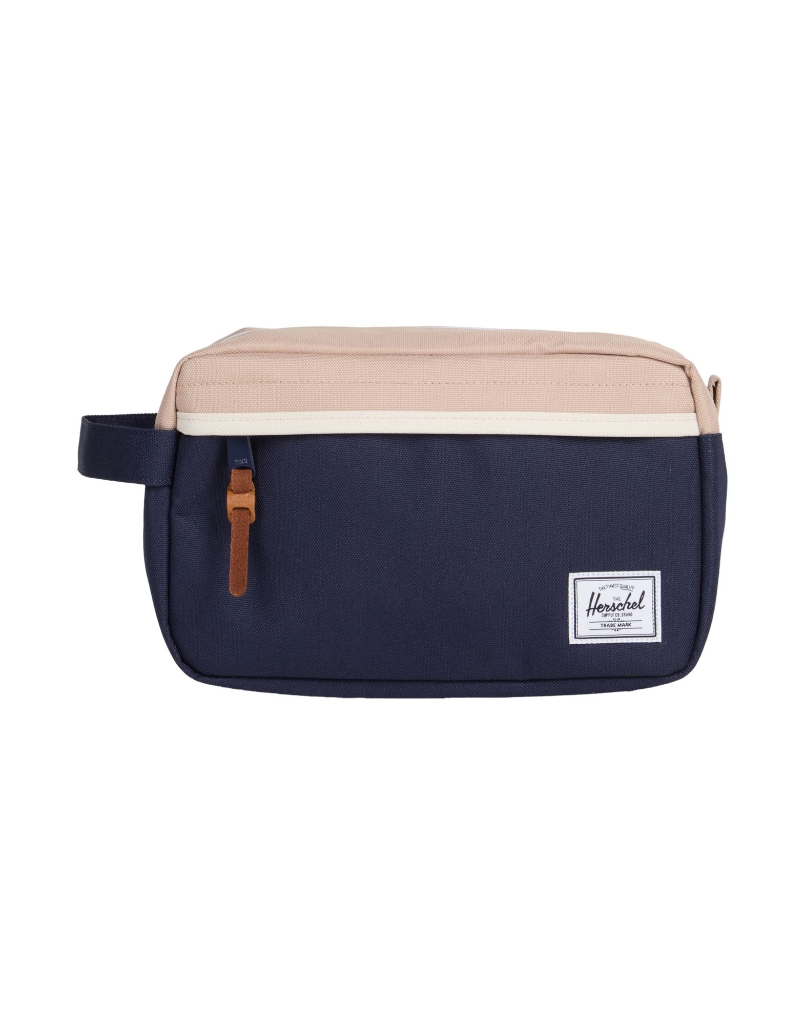 HERSCHEL SUPPLY CO. - Beauty cases