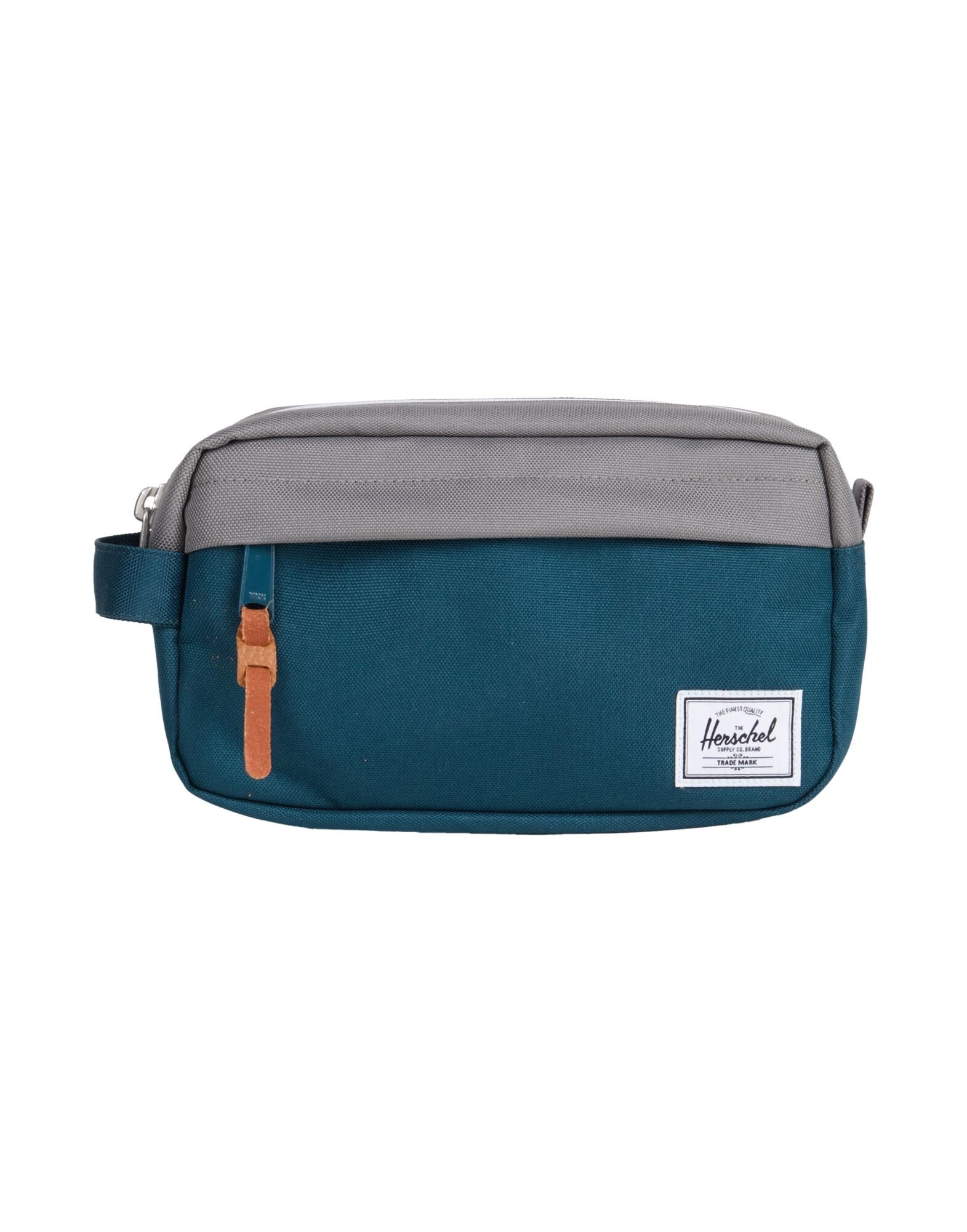 HERSCHEL SUPPLY CO. - Beauty cases