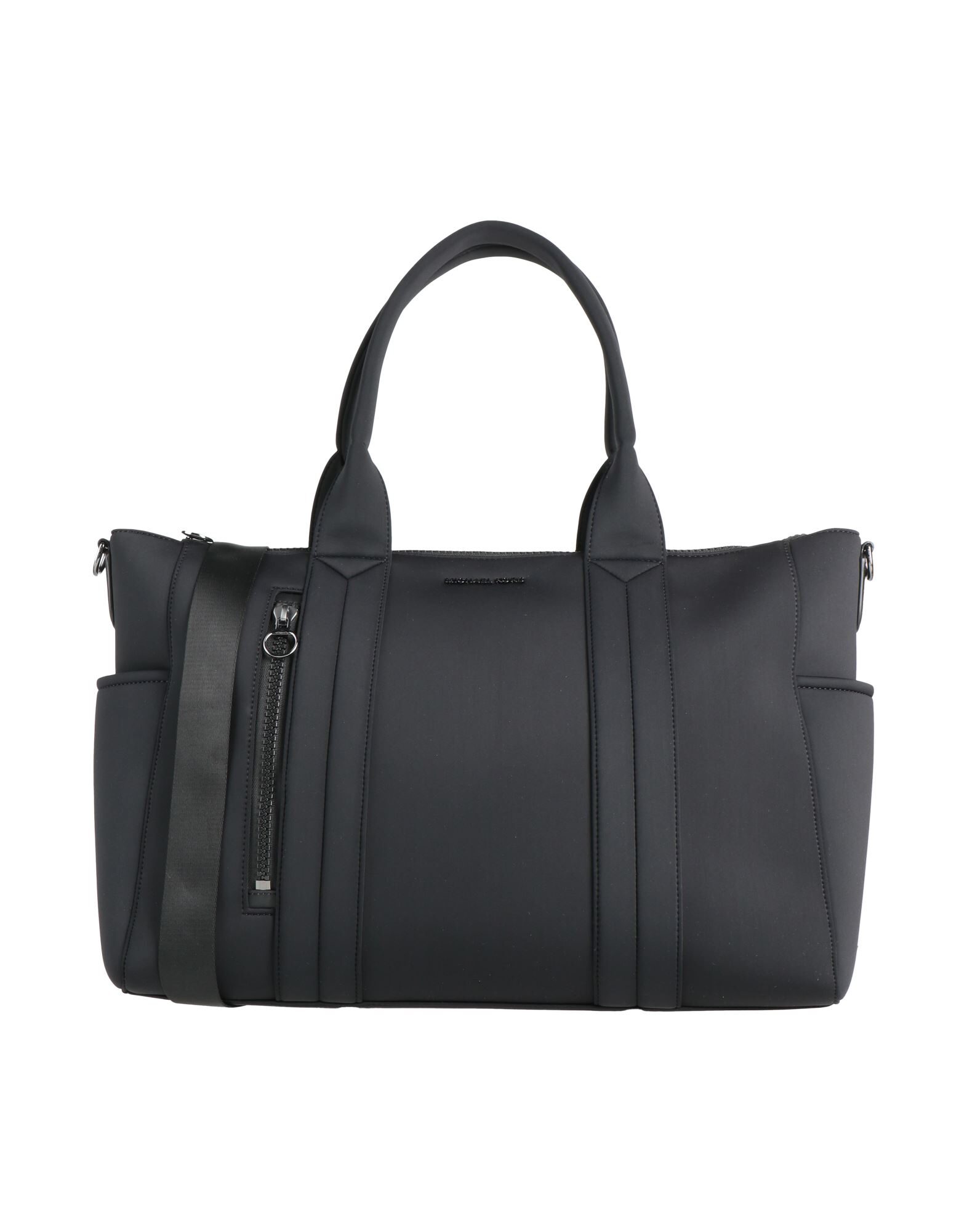 MICHAEL KORS MENS - Reisetaschen