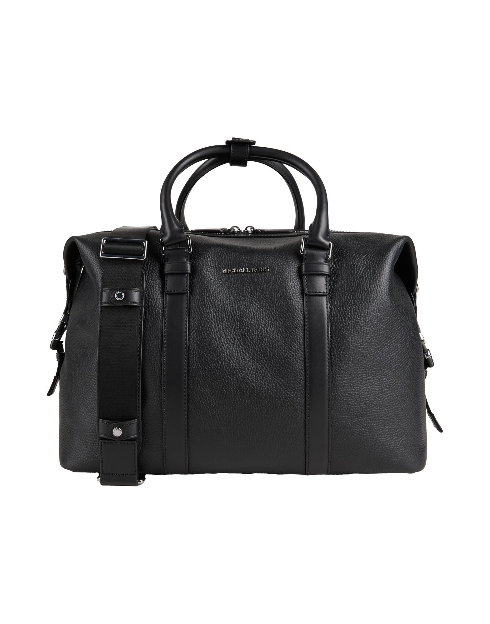 MICHAEL KORS MENS - Duffel bags