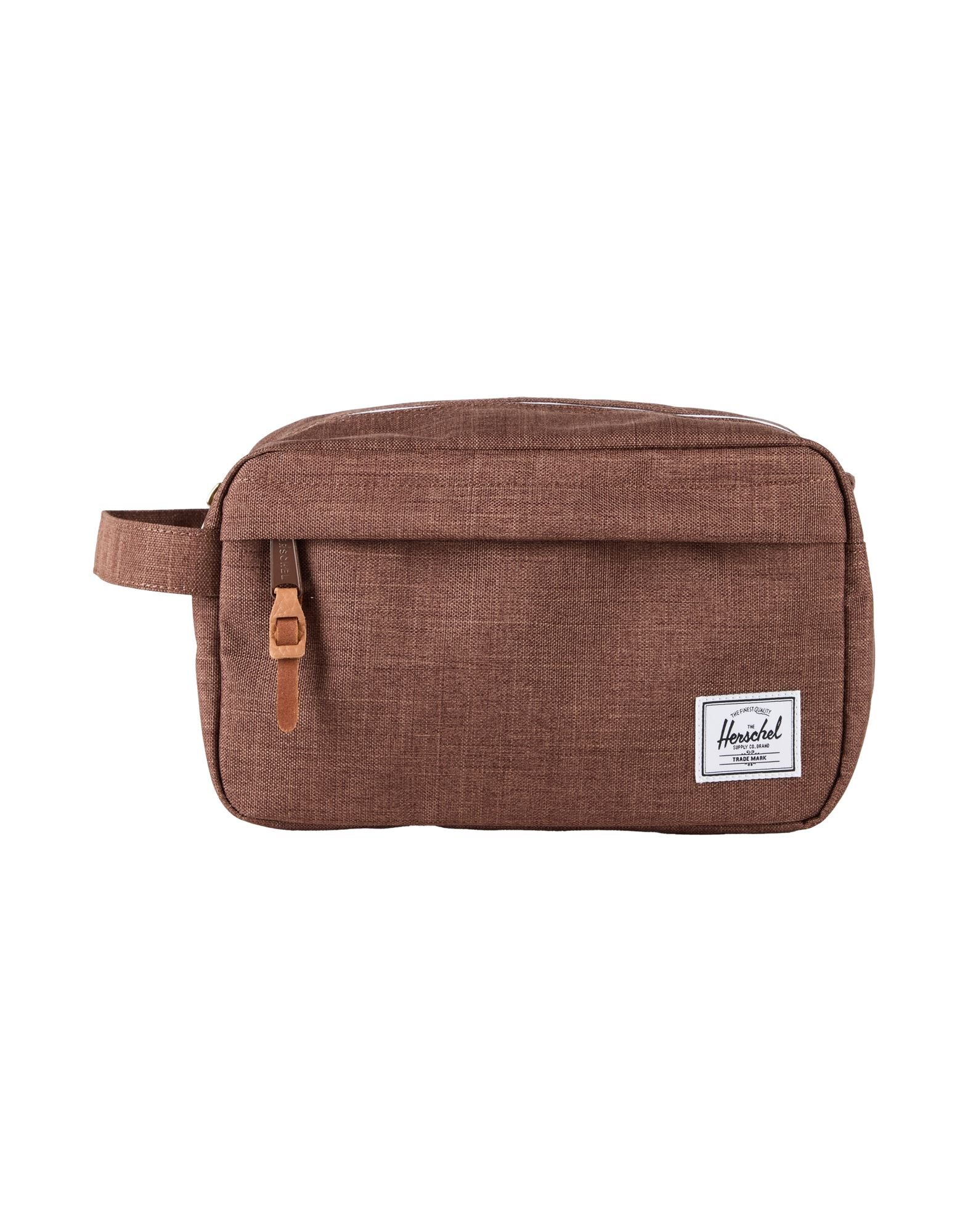 HERSCHEL SUPPLY CO. - Beauty cases