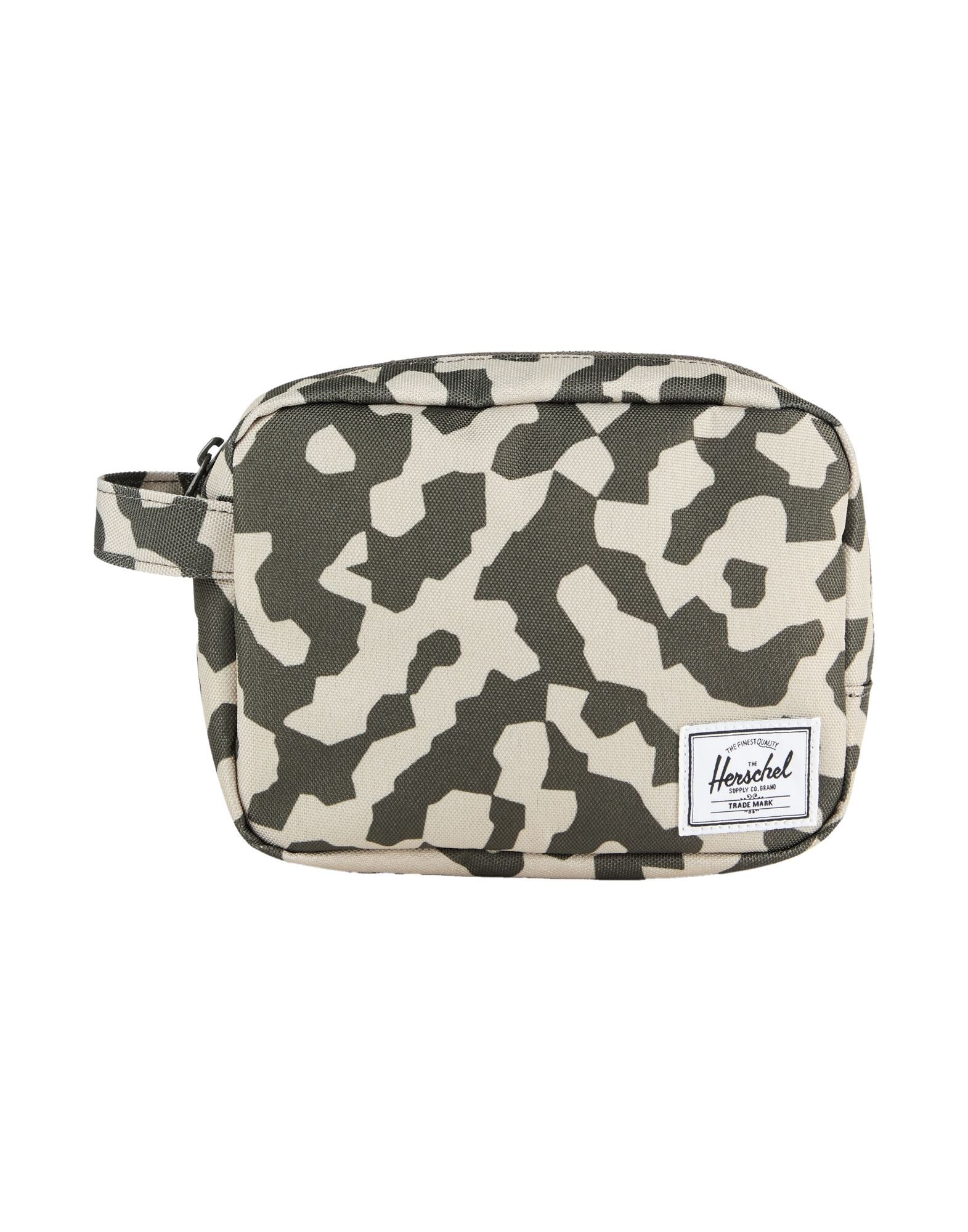 HERSCHEL SUPPLY CO. - Beauty cases