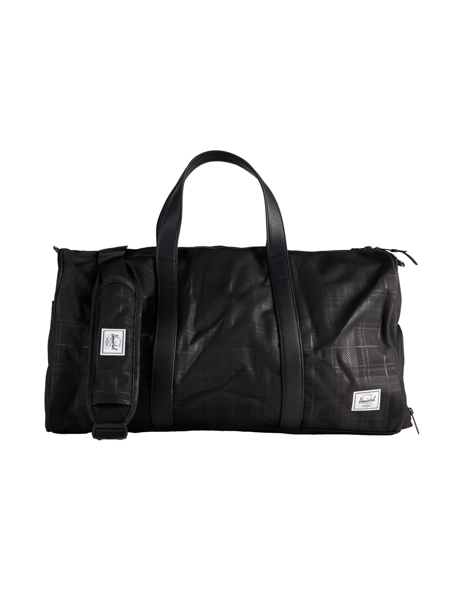 HERSCHEL SUPPLY CO. - Duffel bags