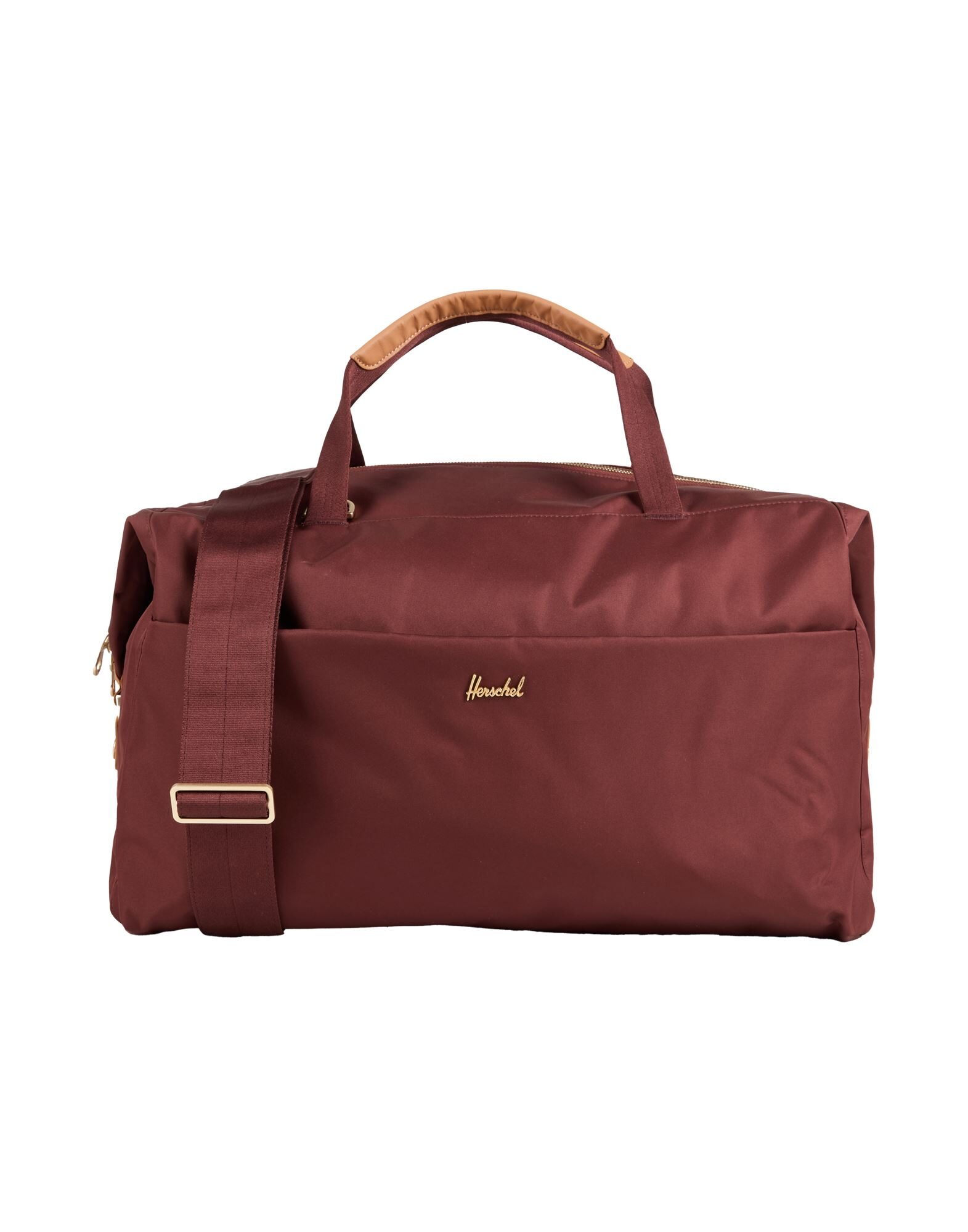 HERSCHEL SUPPLY CO. - Duffel bags