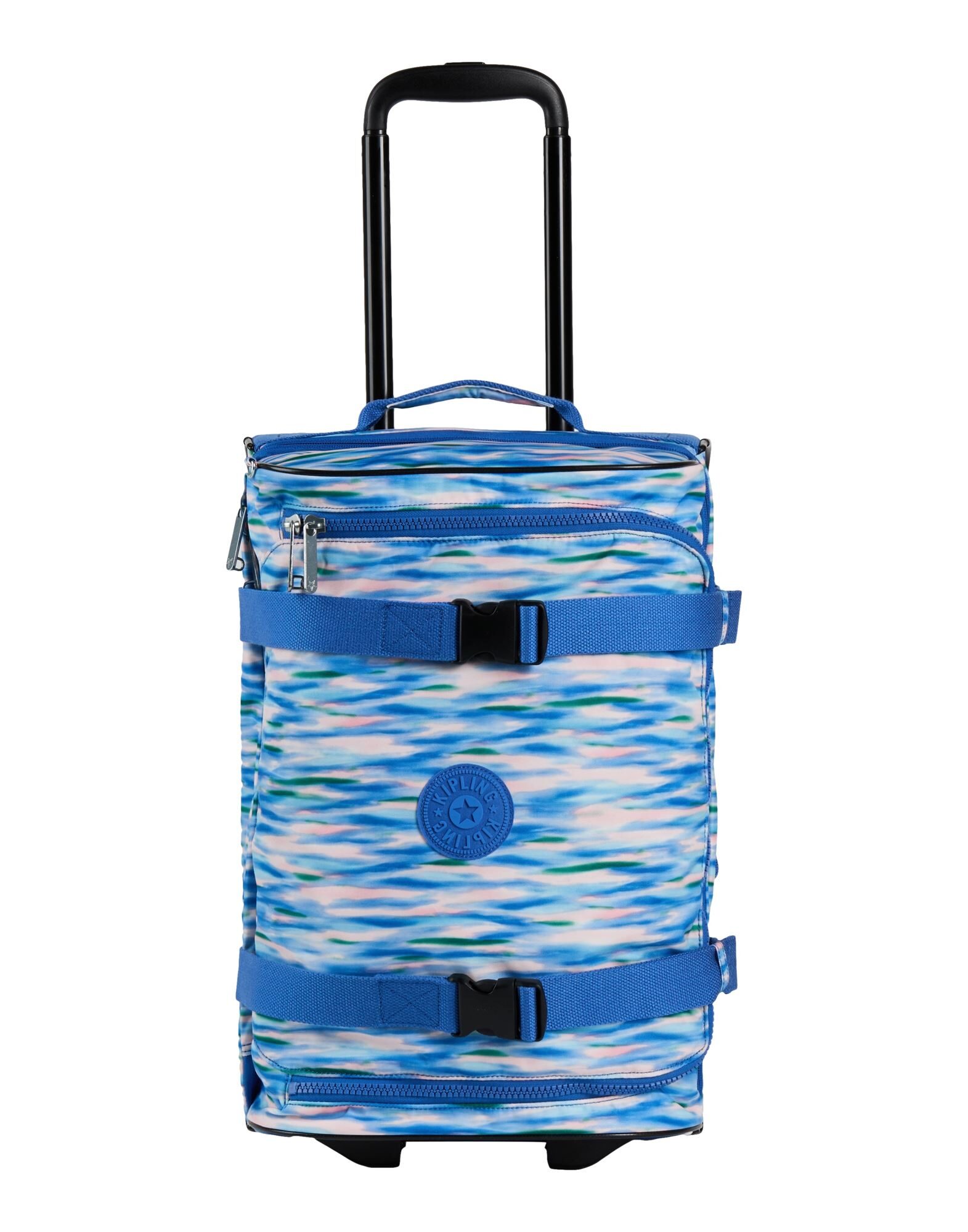 KIPLING - Wheeled luggage