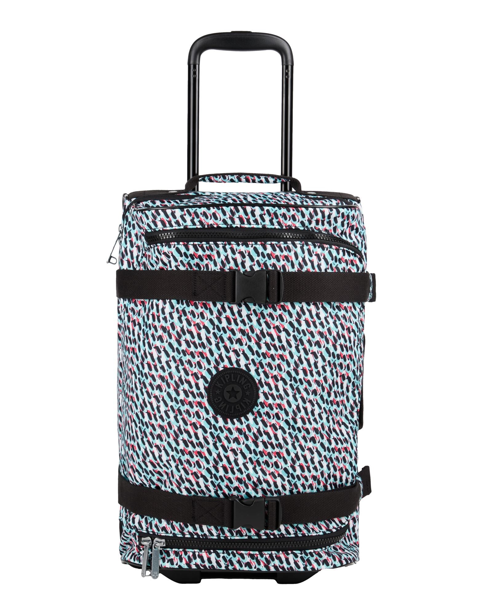 KIPLING - Wheeled luggage