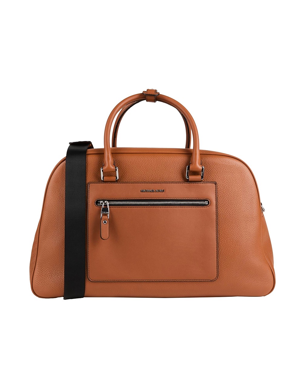 MICHAEL KORS MENS - Bolsas de viaje
