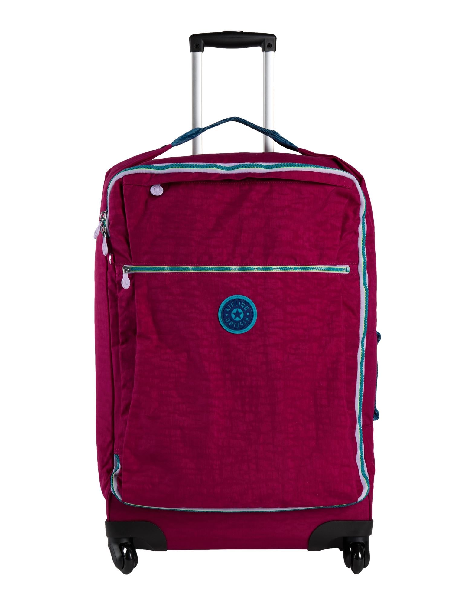 KIPLING - Wheeled luggage